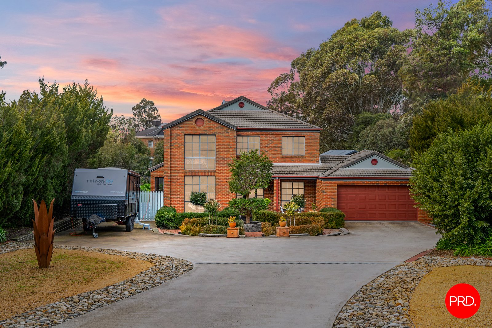 149 Edwards Road KENNINGTON 2