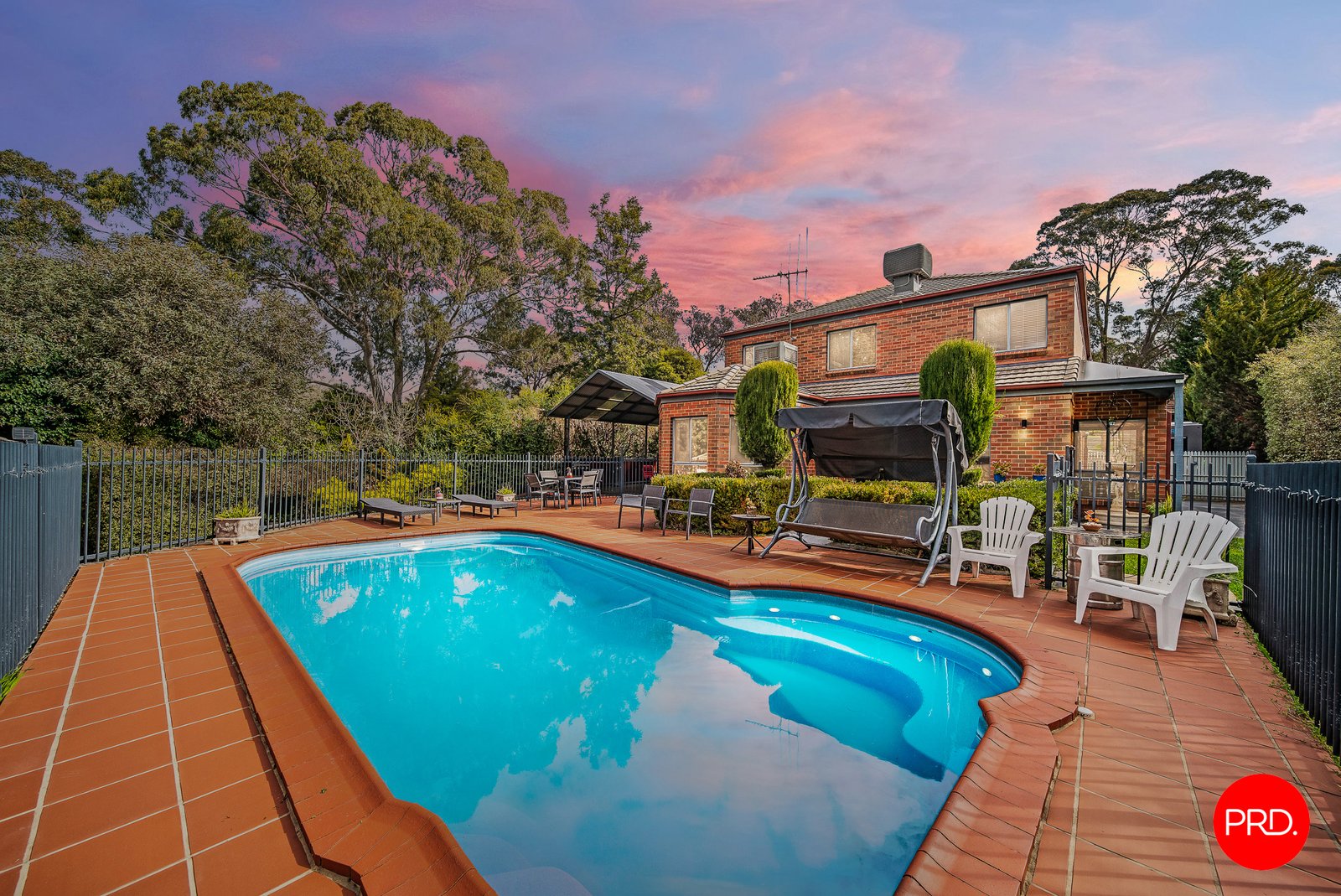 149 Edwards Road KENNINGTON 3