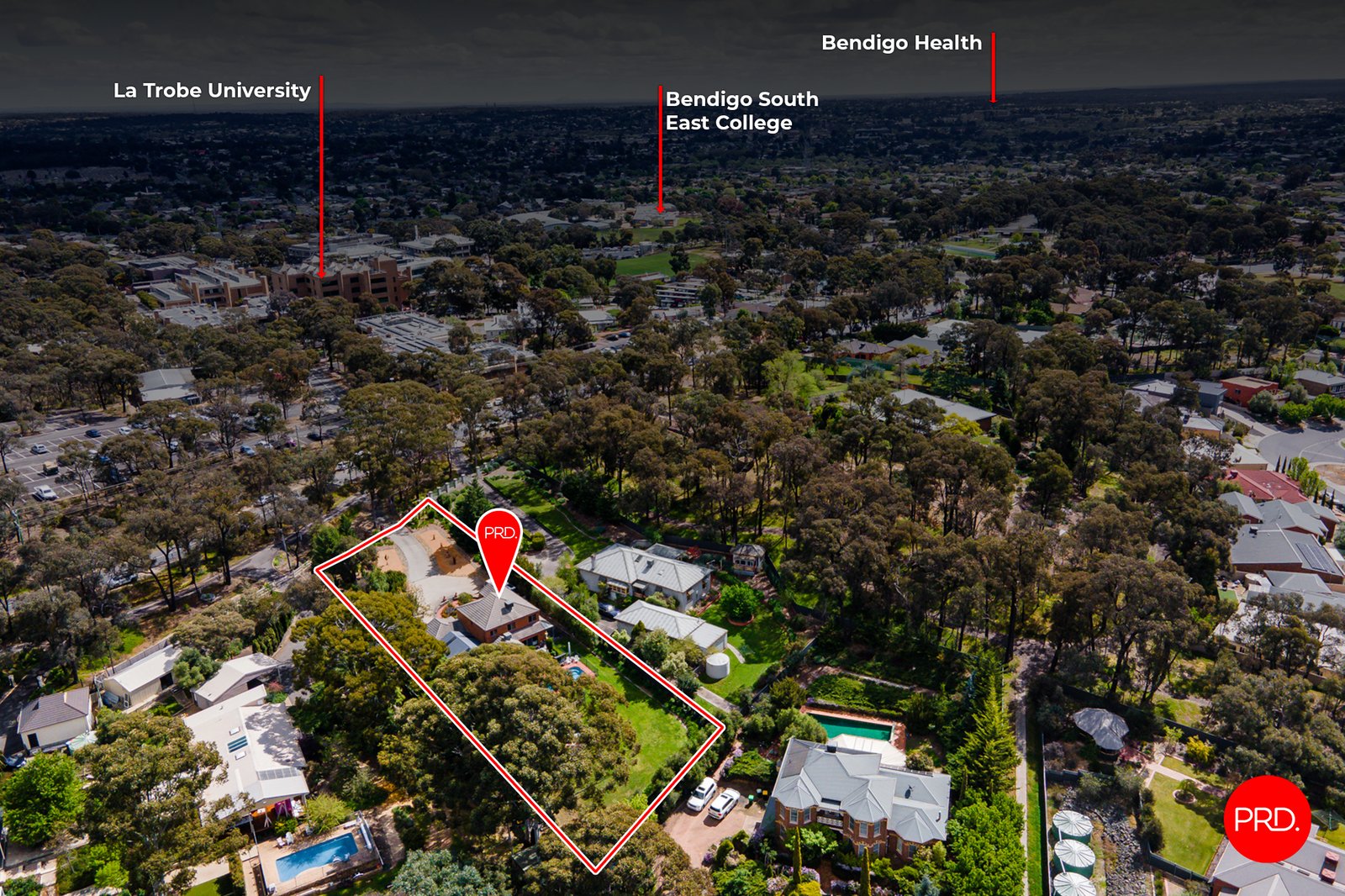 149 Edwards Road KENNINGTON 4