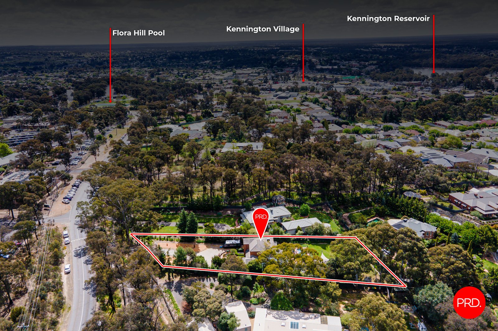 149 Edwards Road KENNINGTON 5