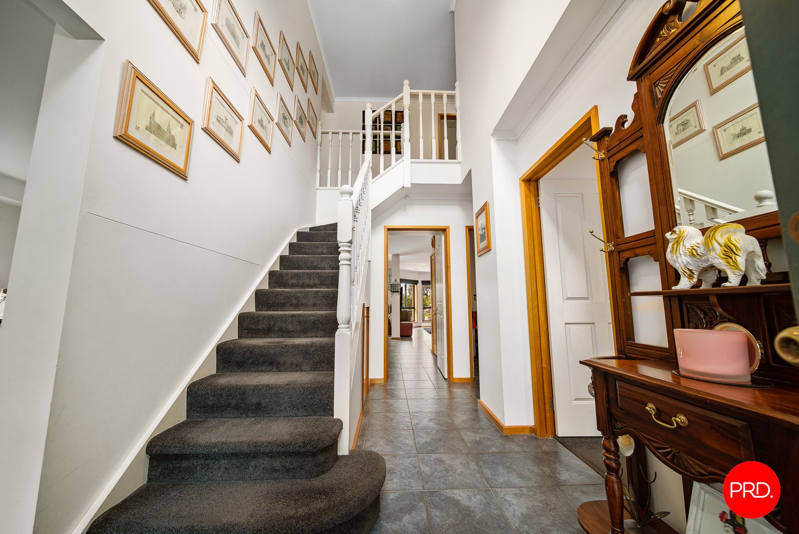 149 Edwards Road KENNINGTON 6