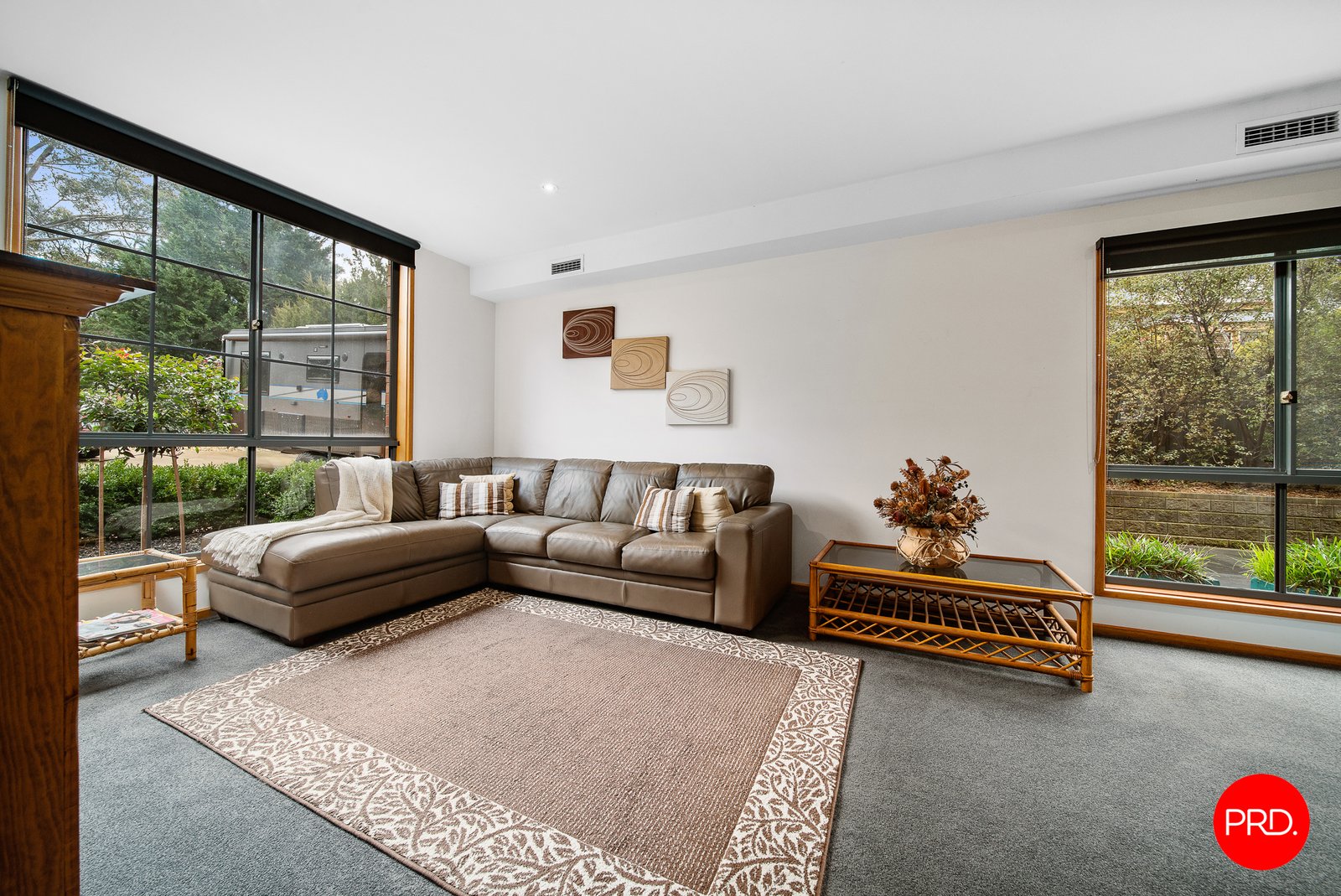 149 Edwards Road KENNINGTON 7