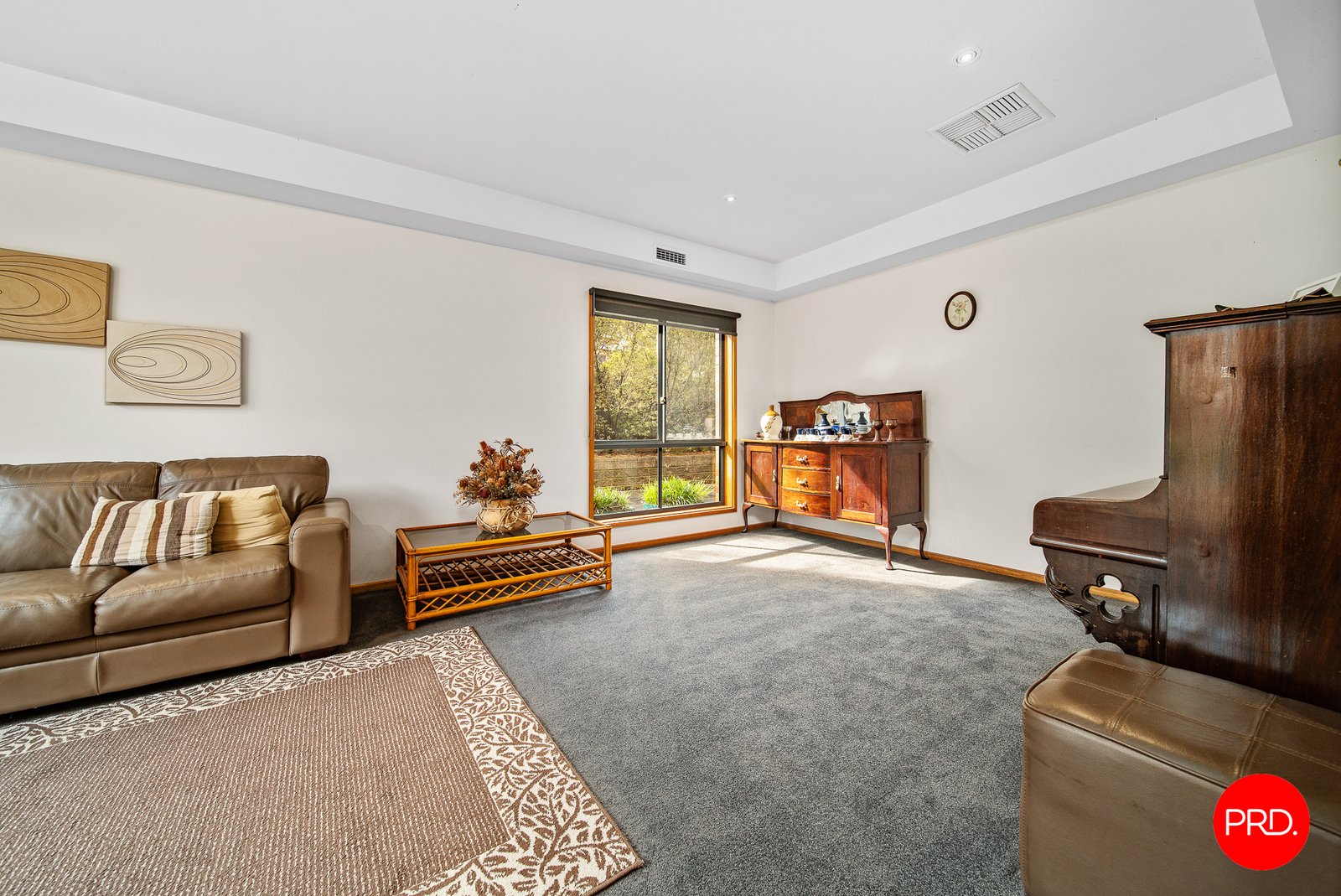 149 Edwards Road KENNINGTON 8