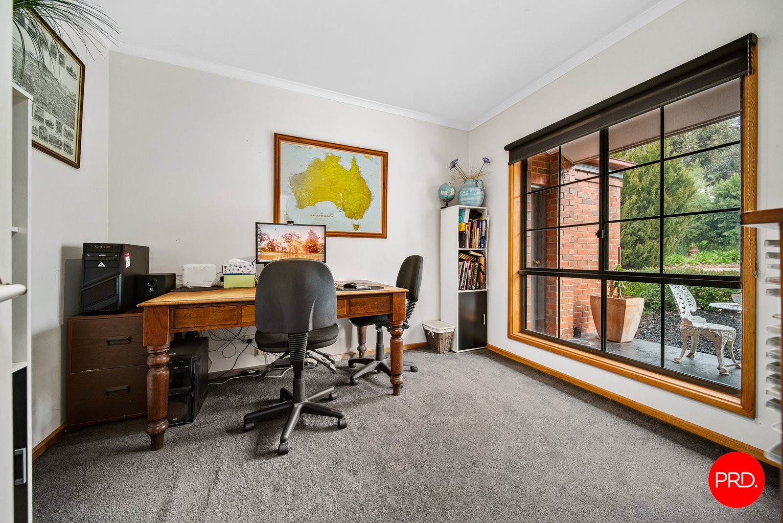 149 Edwards Road KENNINGTON 9