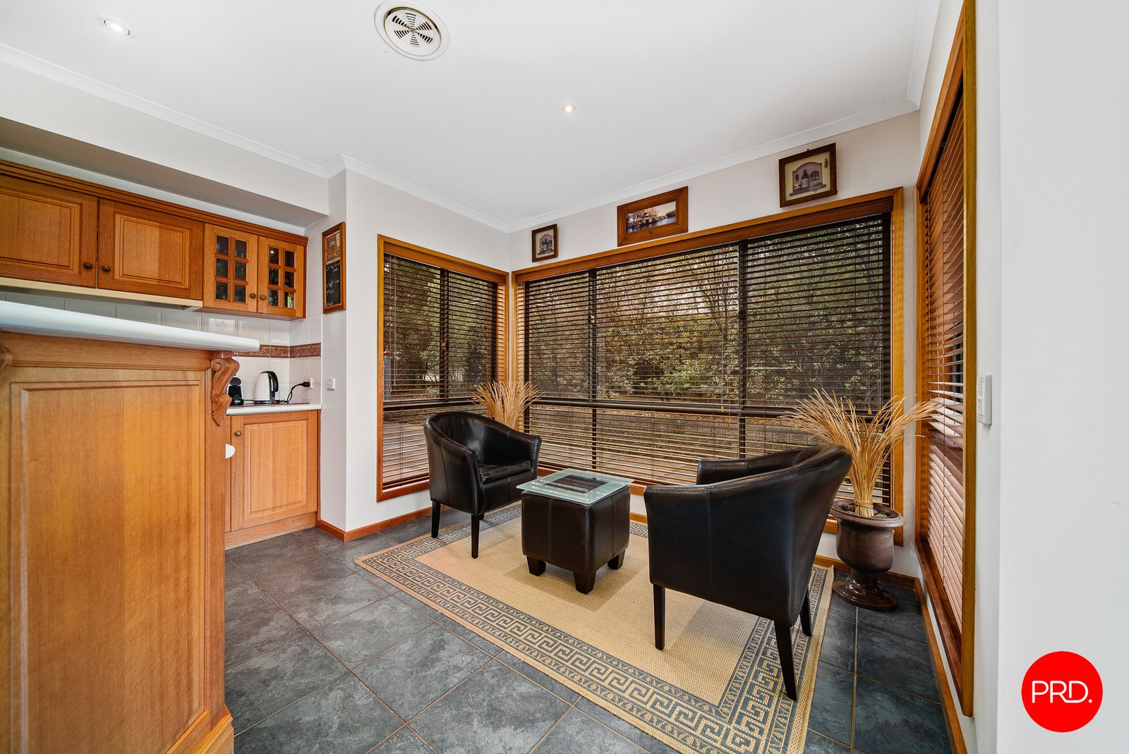 149 Edwards Road KENNINGTON 11