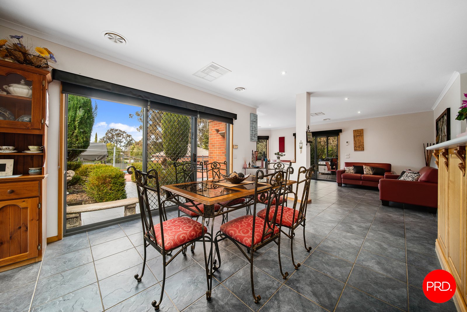 149 Edwards Road KENNINGTON 13