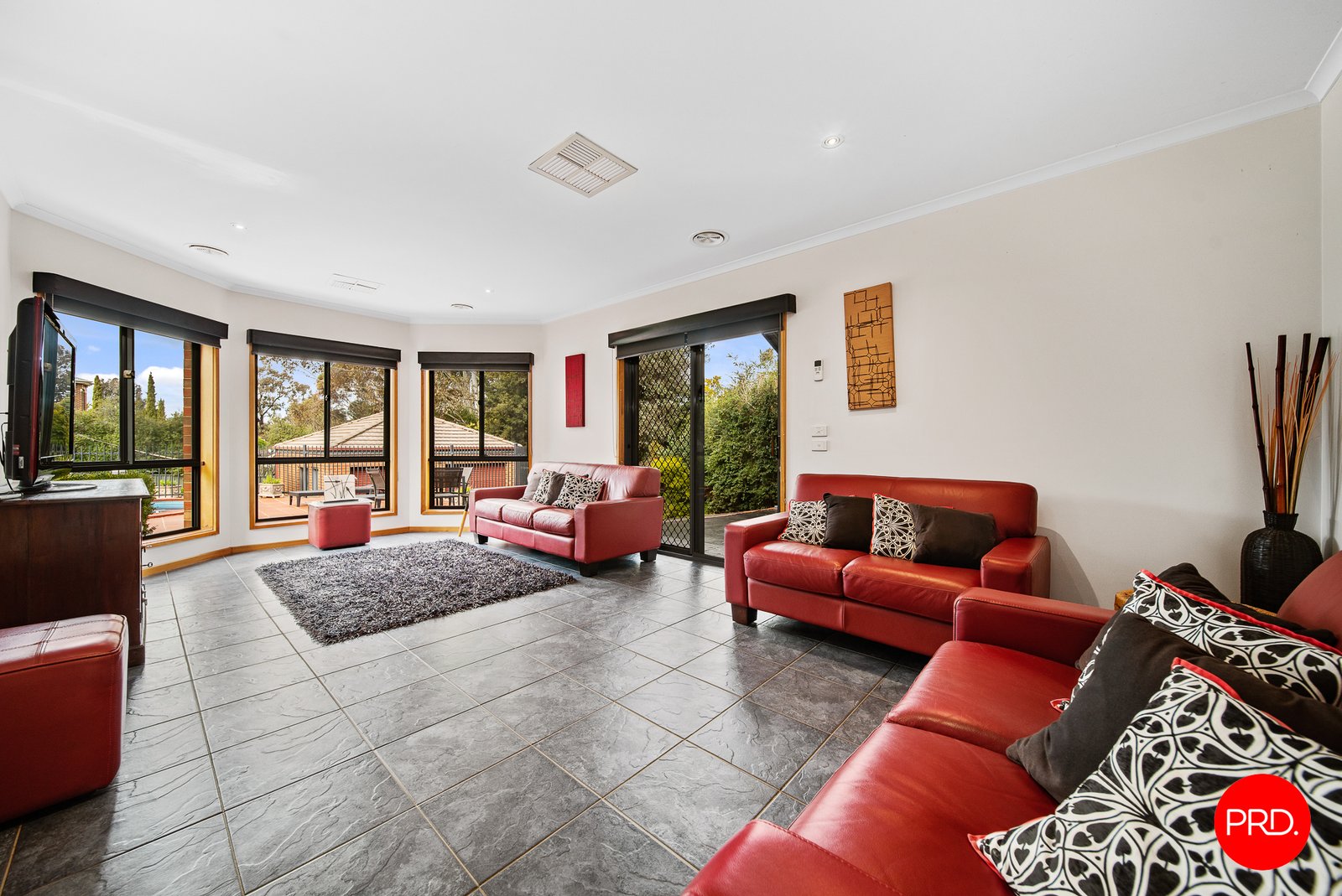 149 Edwards Road KENNINGTON 14