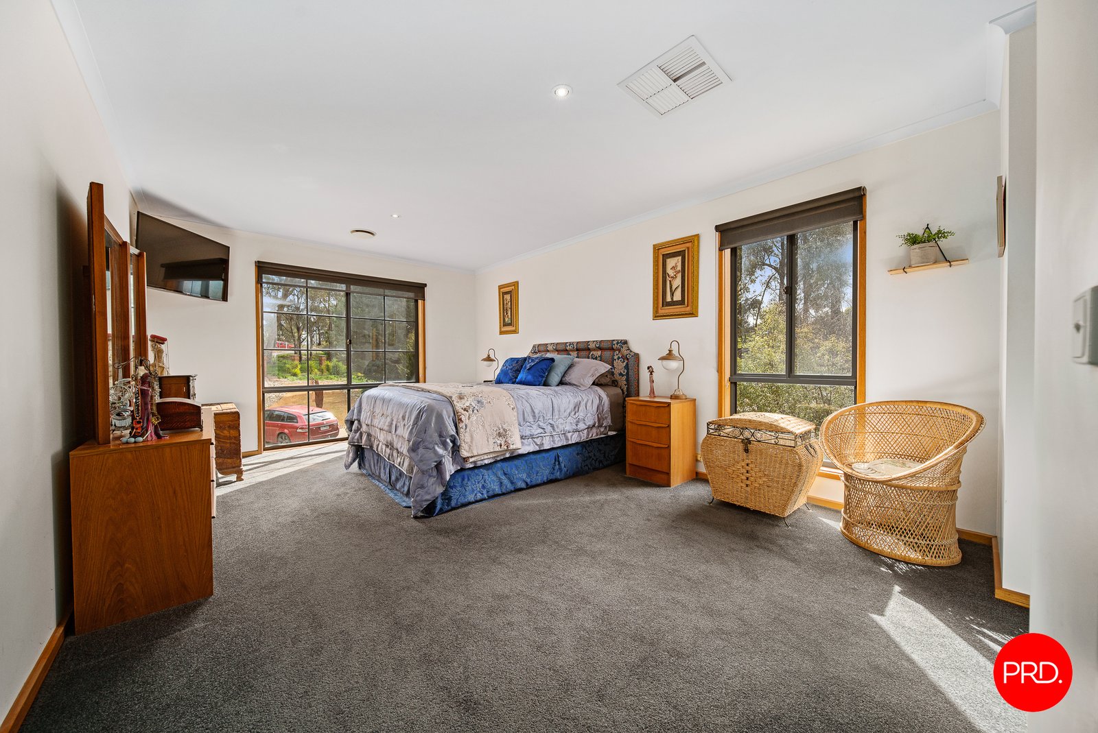 149 Edwards Road KENNINGTON 16