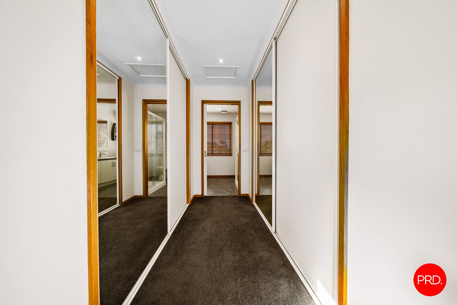 149 Edwards Road KENNINGTON 17