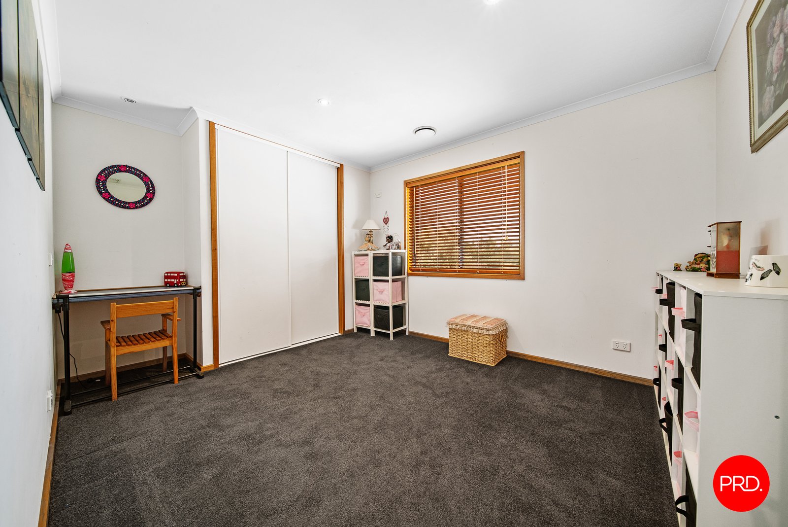 149 Edwards Road KENNINGTON 20