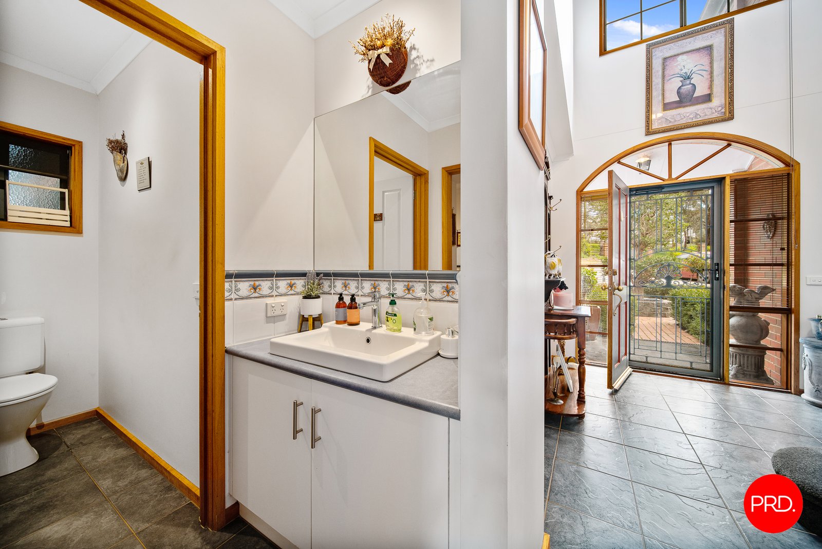 149 Edwards Road KENNINGTON 22