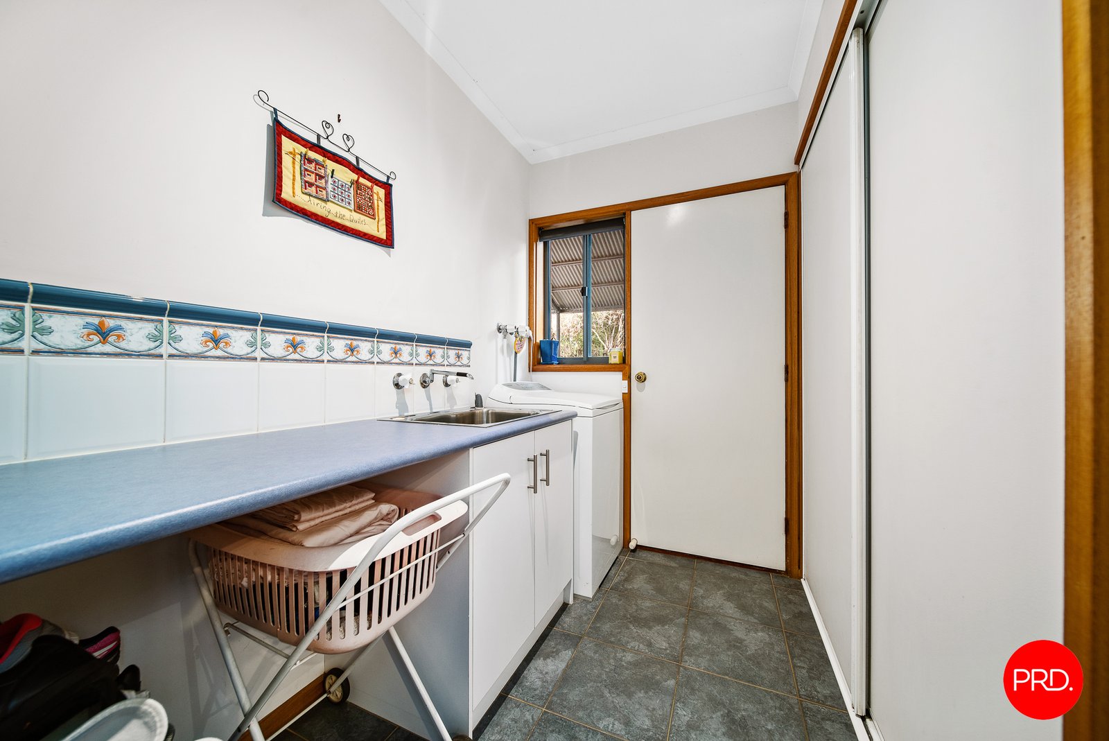 149 Edwards Road KENNINGTON 23