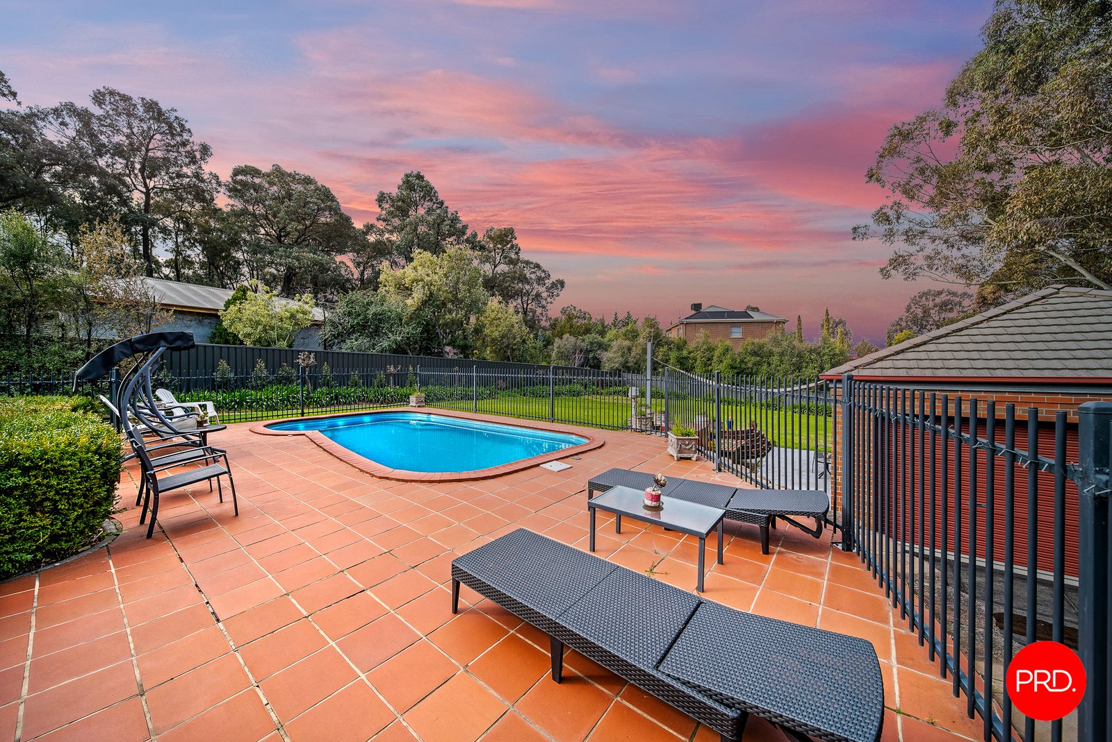 149 Edwards Road KENNINGTON 24