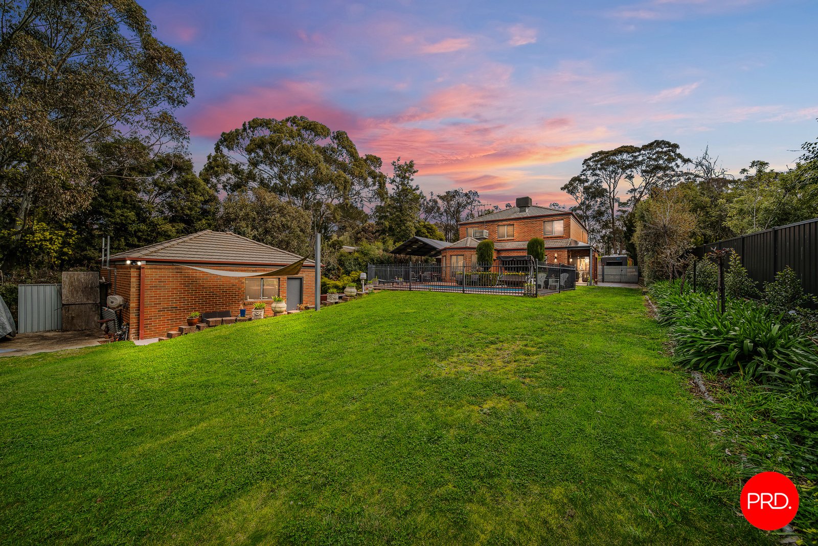 149 Edwards Road KENNINGTON 26