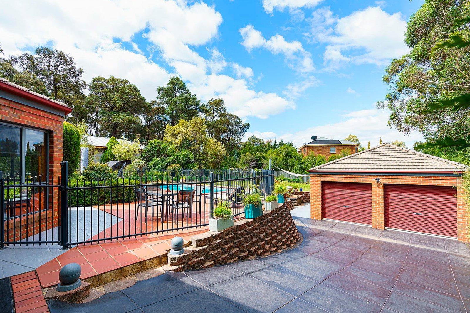 149 Edwards Road KENNINGTON 28