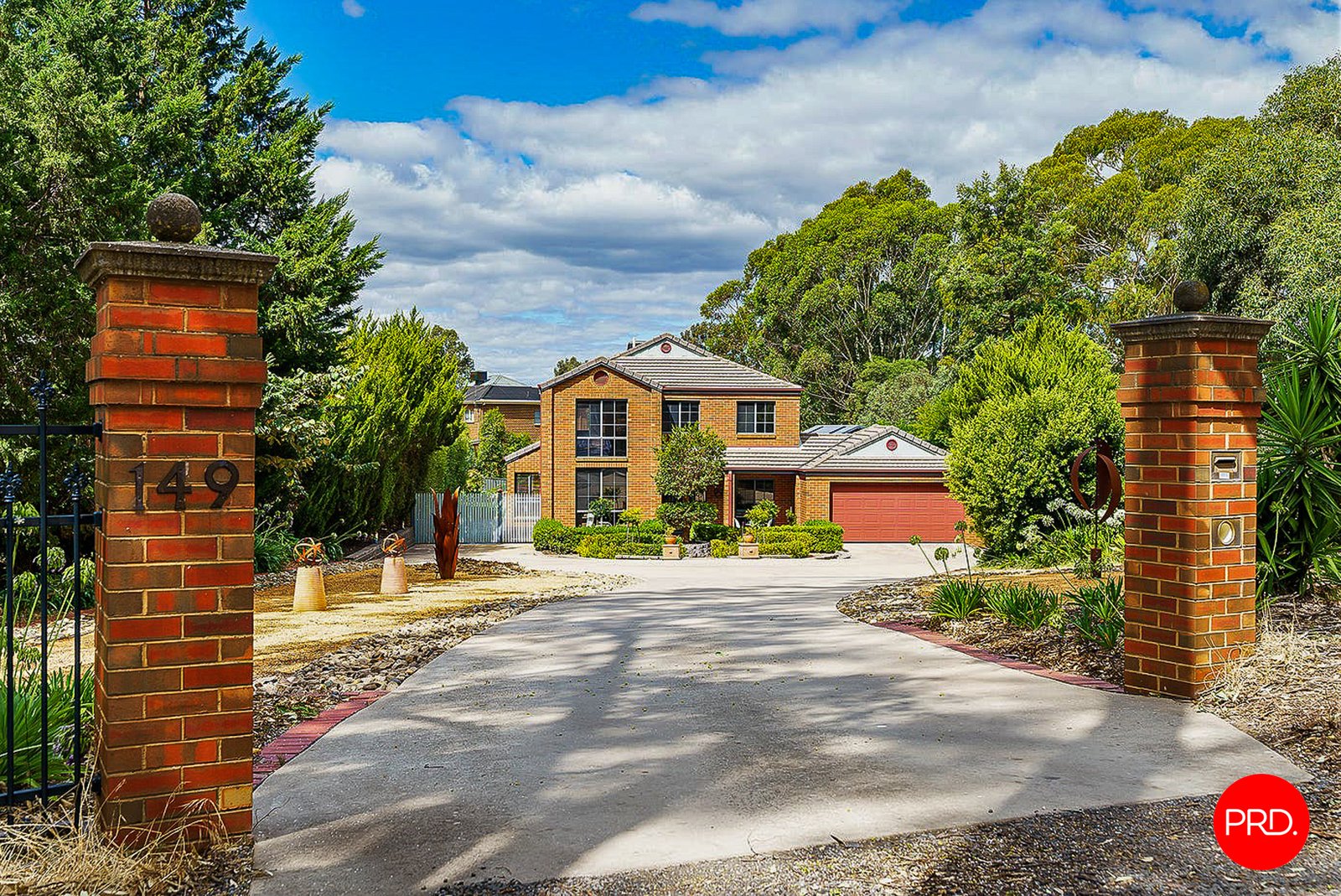 149 Edwards Road KENNINGTON 29