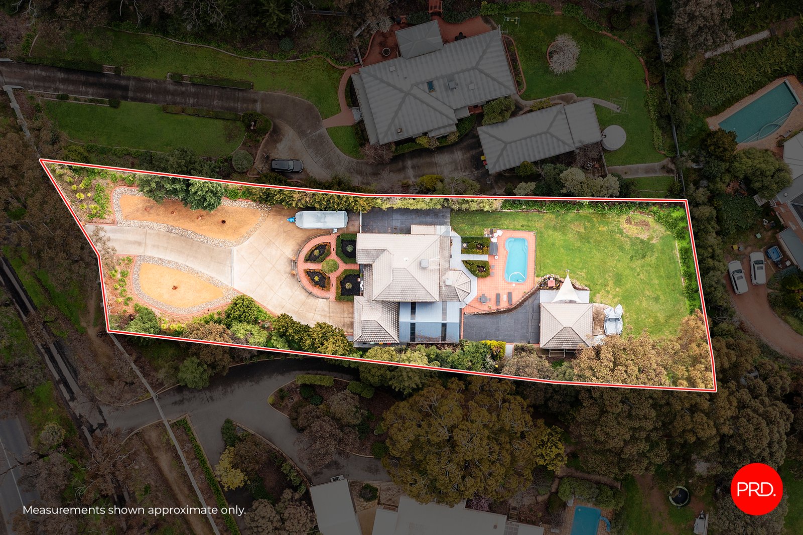 149 Edwards Road KENNINGTON 30