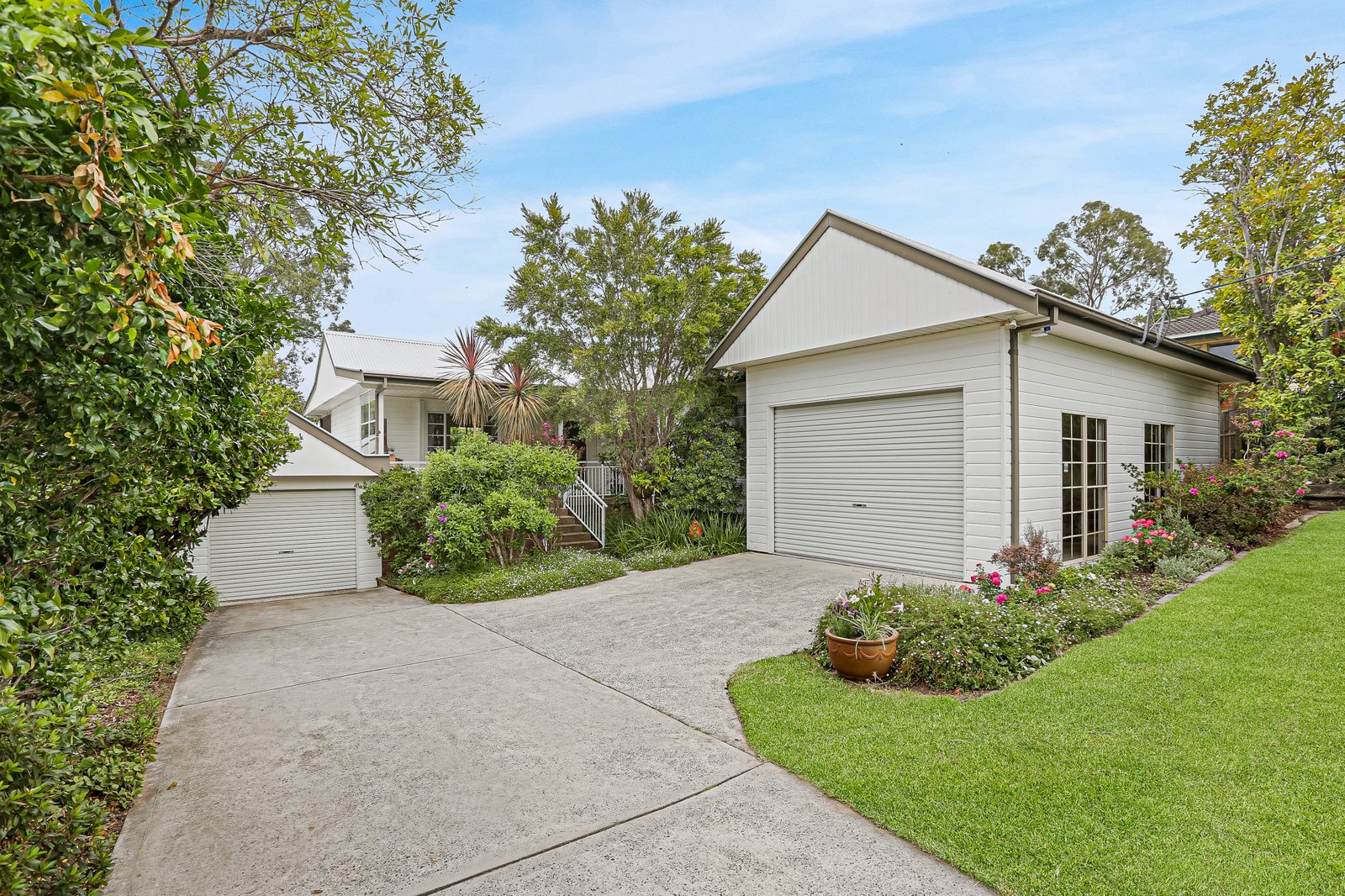 149 Farmborough Rd  FARMBOROUGH HEIGHTS 1