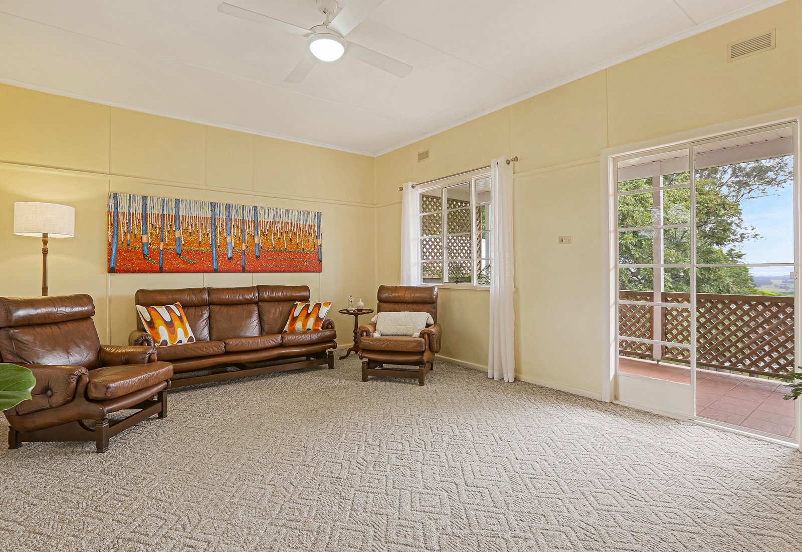 149 Farmborough Rd  FARMBOROUGH HEIGHTS 2