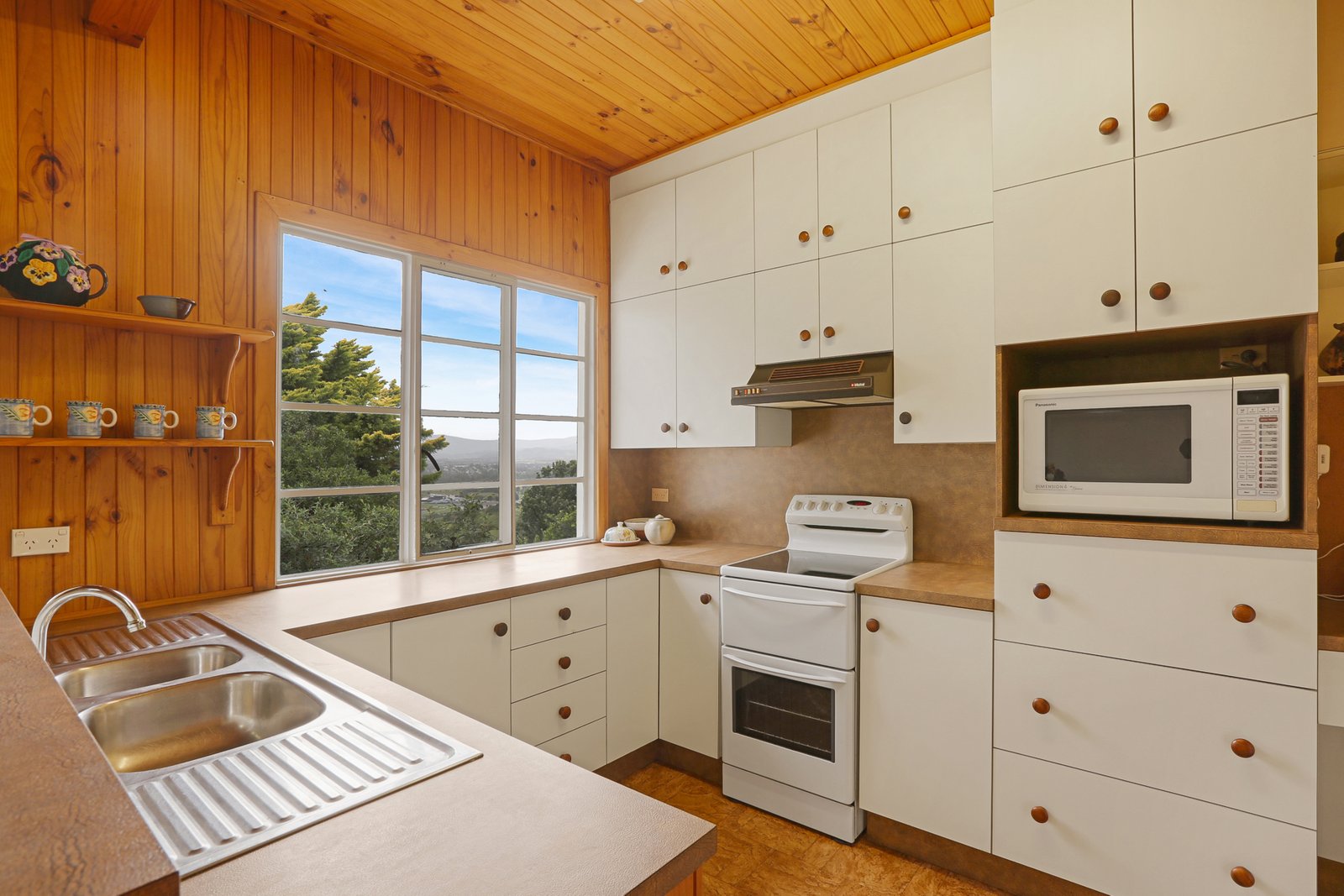 149 Farmborough Rd  FARMBOROUGH HEIGHTS 3