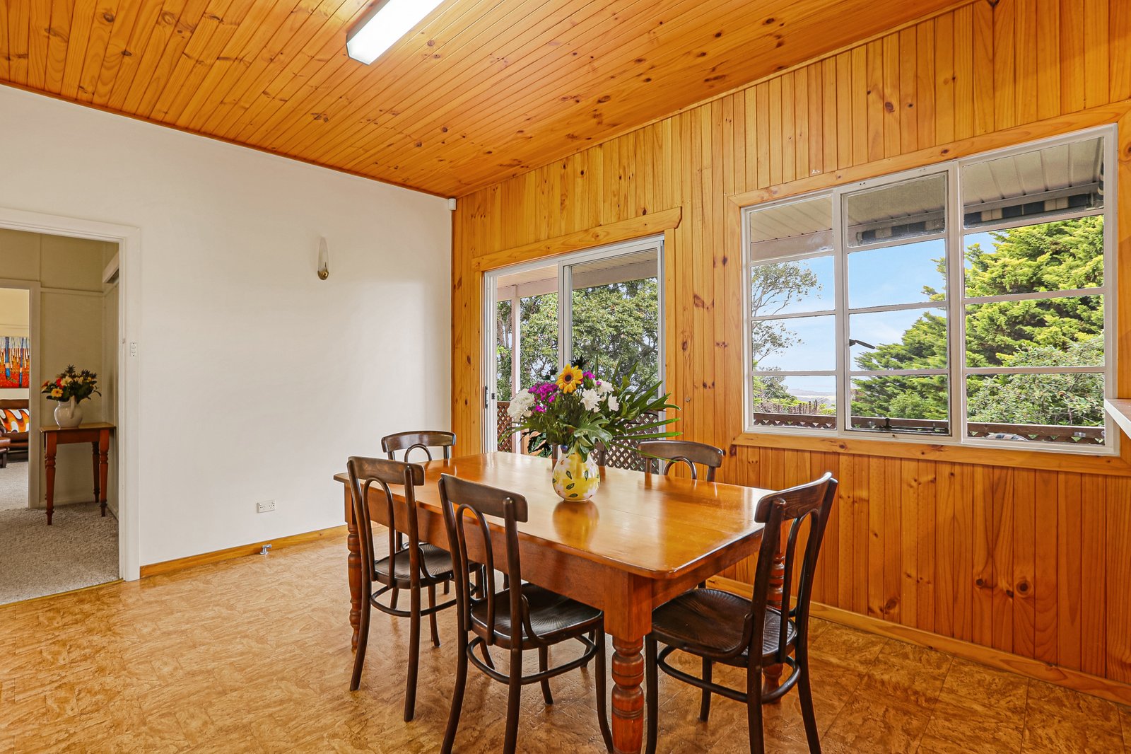 149 Farmborough Rd  FARMBOROUGH HEIGHTS 4