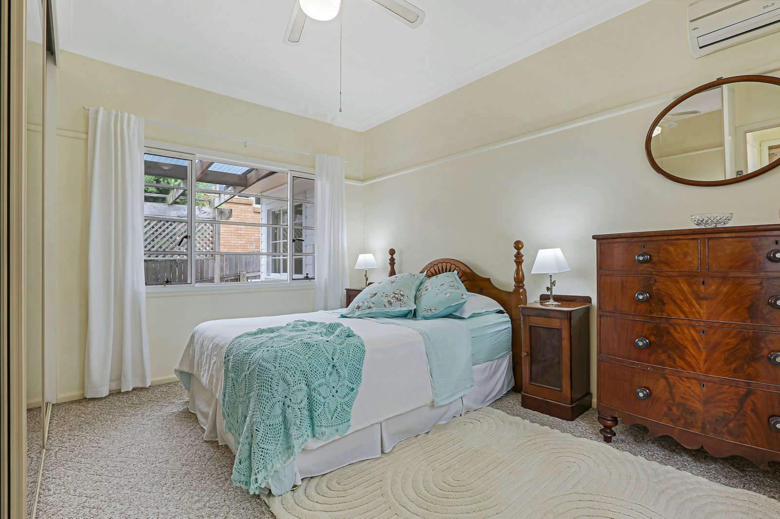 149 Farmborough Rd  FARMBOROUGH HEIGHTS 5