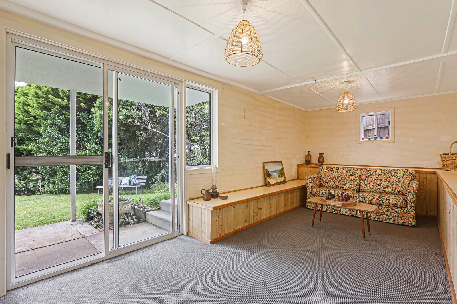 149 Farmborough Rd  FARMBOROUGH HEIGHTS 7