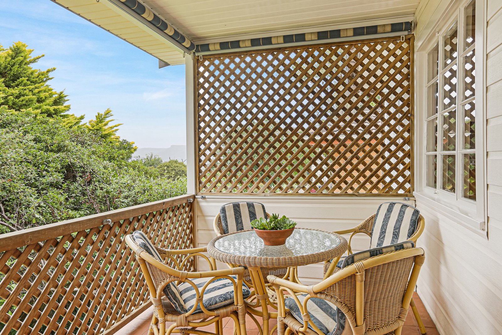 149 Farmborough Rd  FARMBOROUGH HEIGHTS 9