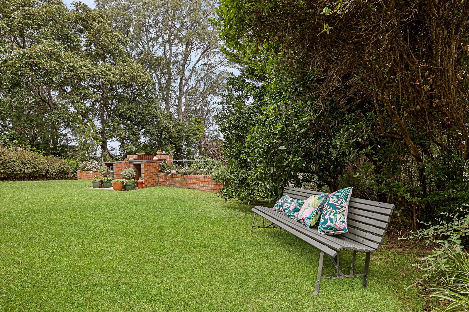 149 Farmborough Rd  FARMBOROUGH HEIGHTS 10