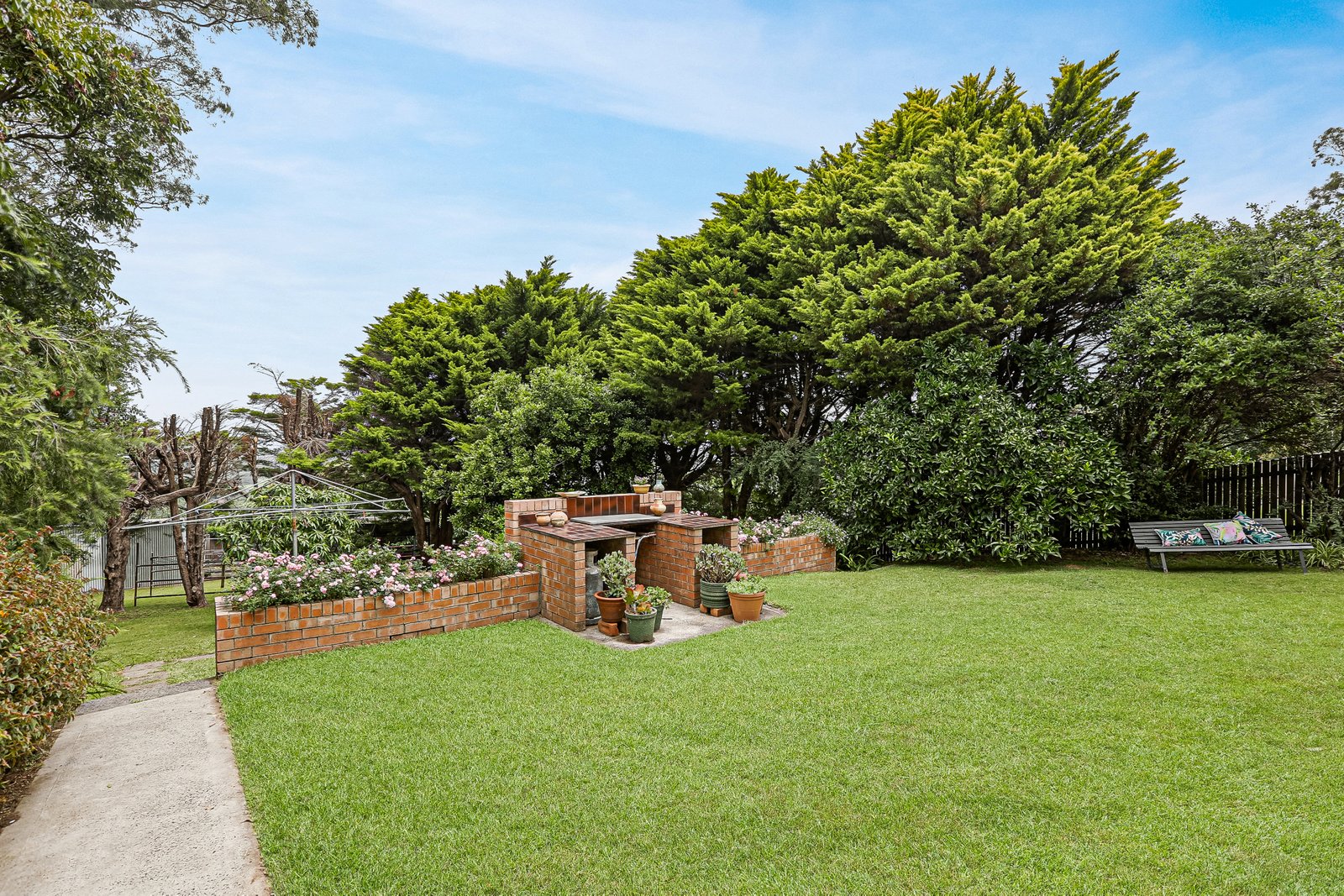 149 Farmborough Rd  FARMBOROUGH HEIGHTS 11