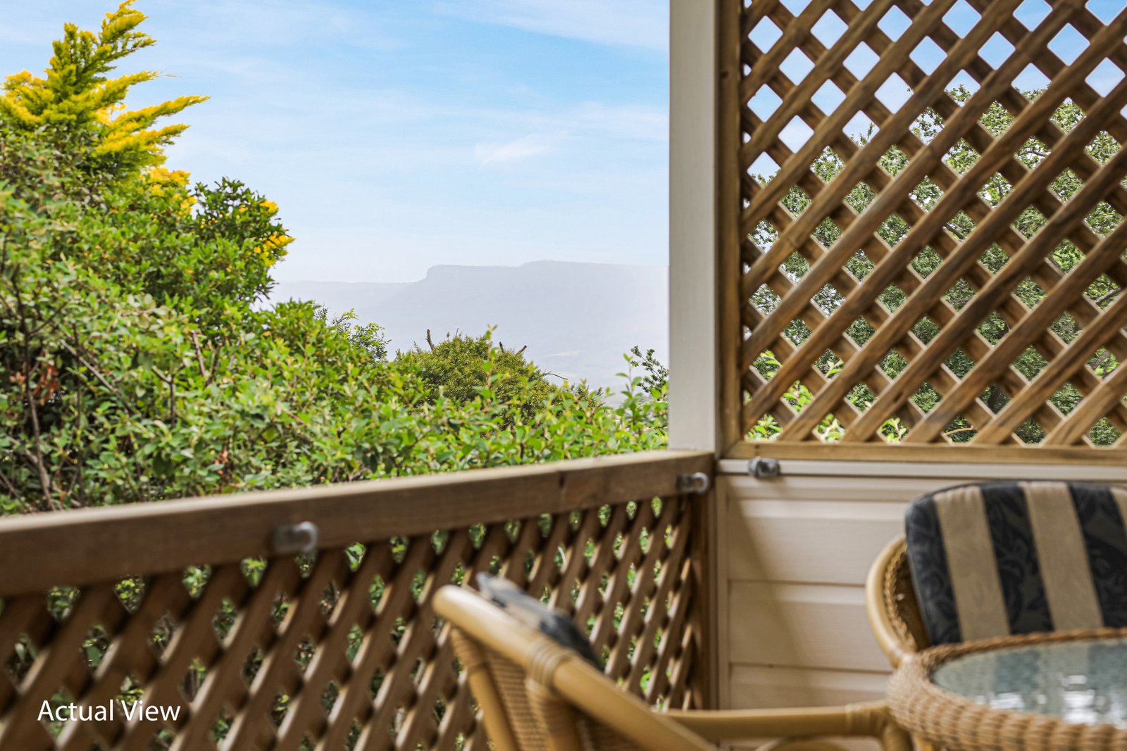 149 Farmborough Rd  FARMBOROUGH HEIGHTS 13