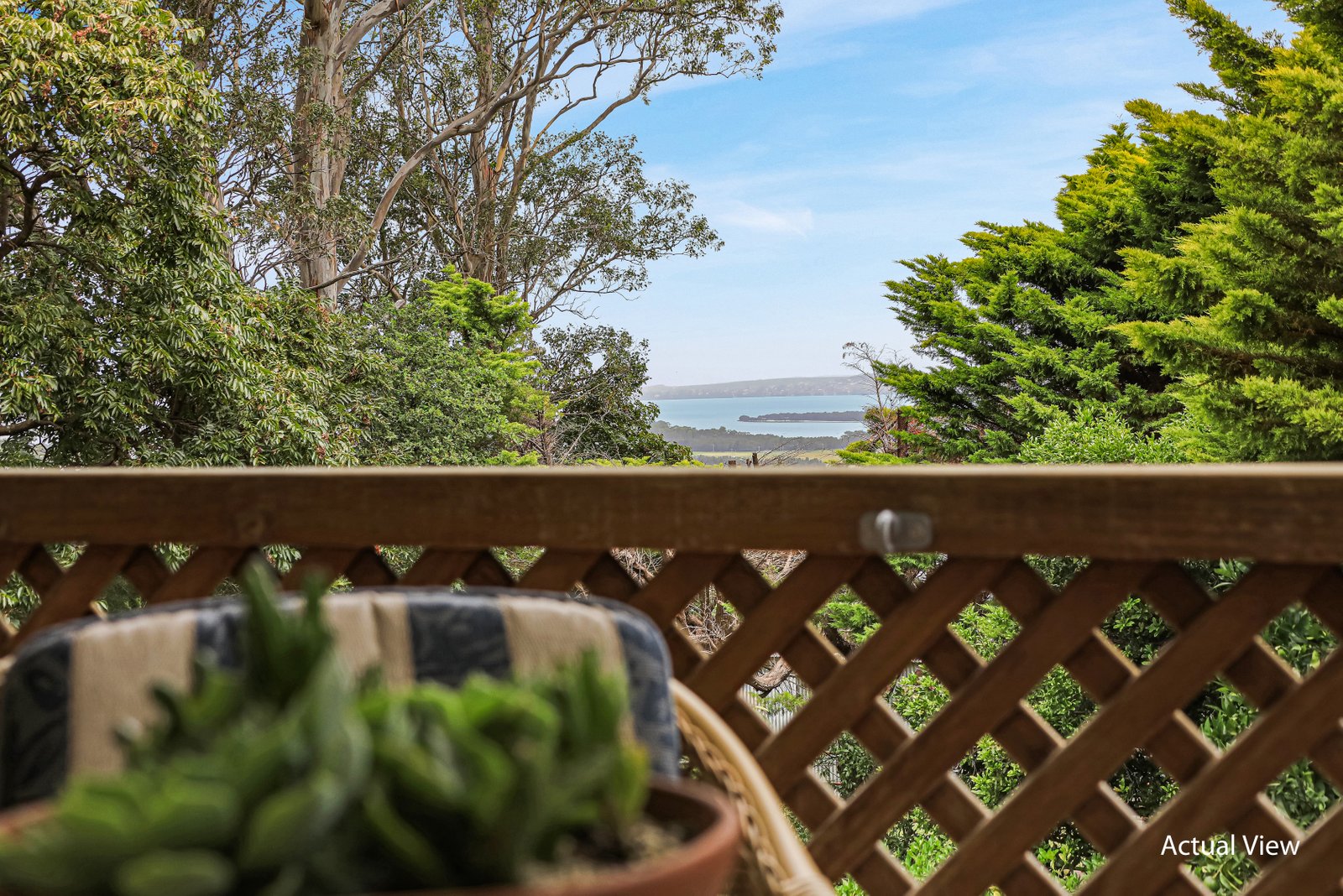 149 Farmborough Rd  FARMBOROUGH HEIGHTS 14