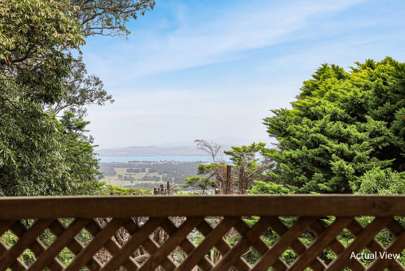 149 Farmborough Rd  FARMBOROUGH HEIGHTS 15