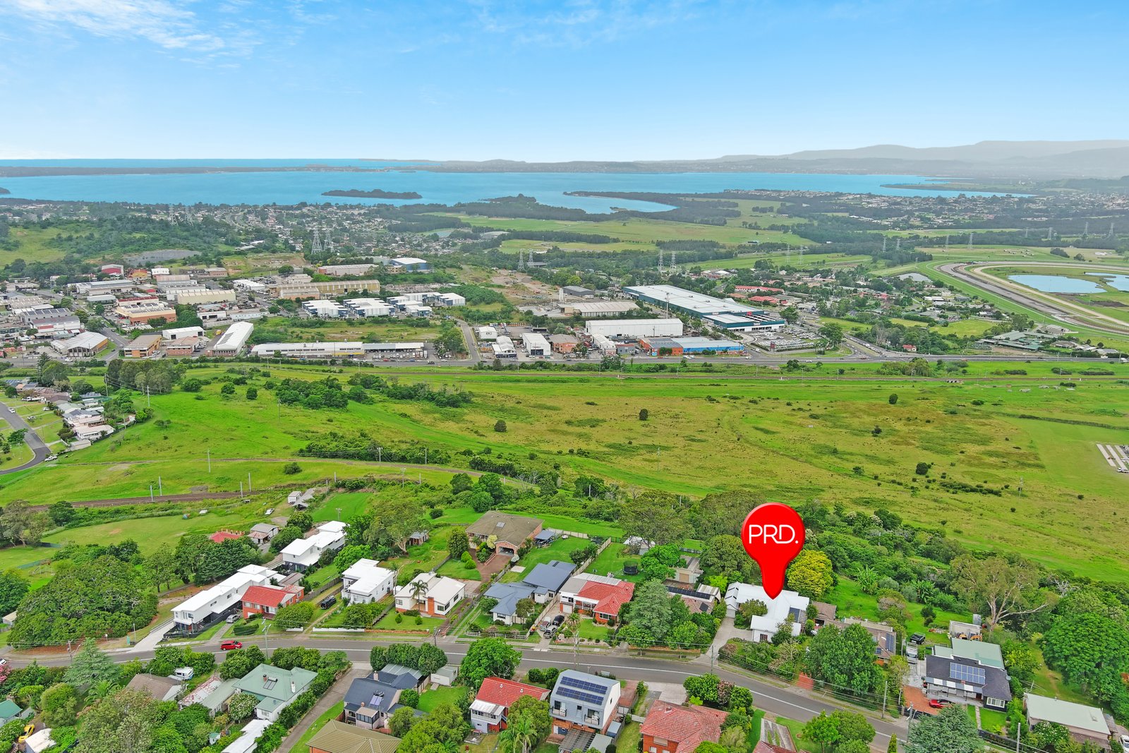 149 Farmborough Rd  FARMBOROUGH HEIGHTS 16