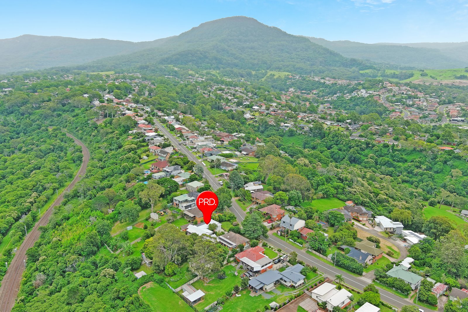 149 Farmborough Rd  FARMBOROUGH HEIGHTS 17