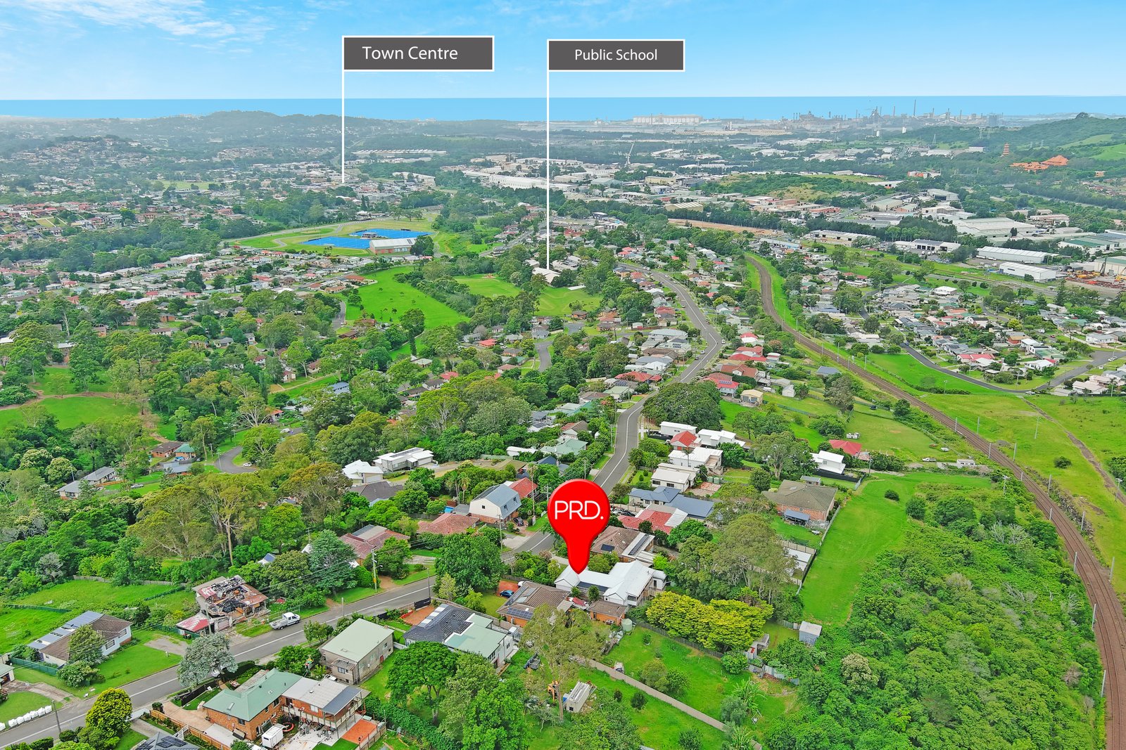 149 Farmborough Rd  FARMBOROUGH HEIGHTS 18