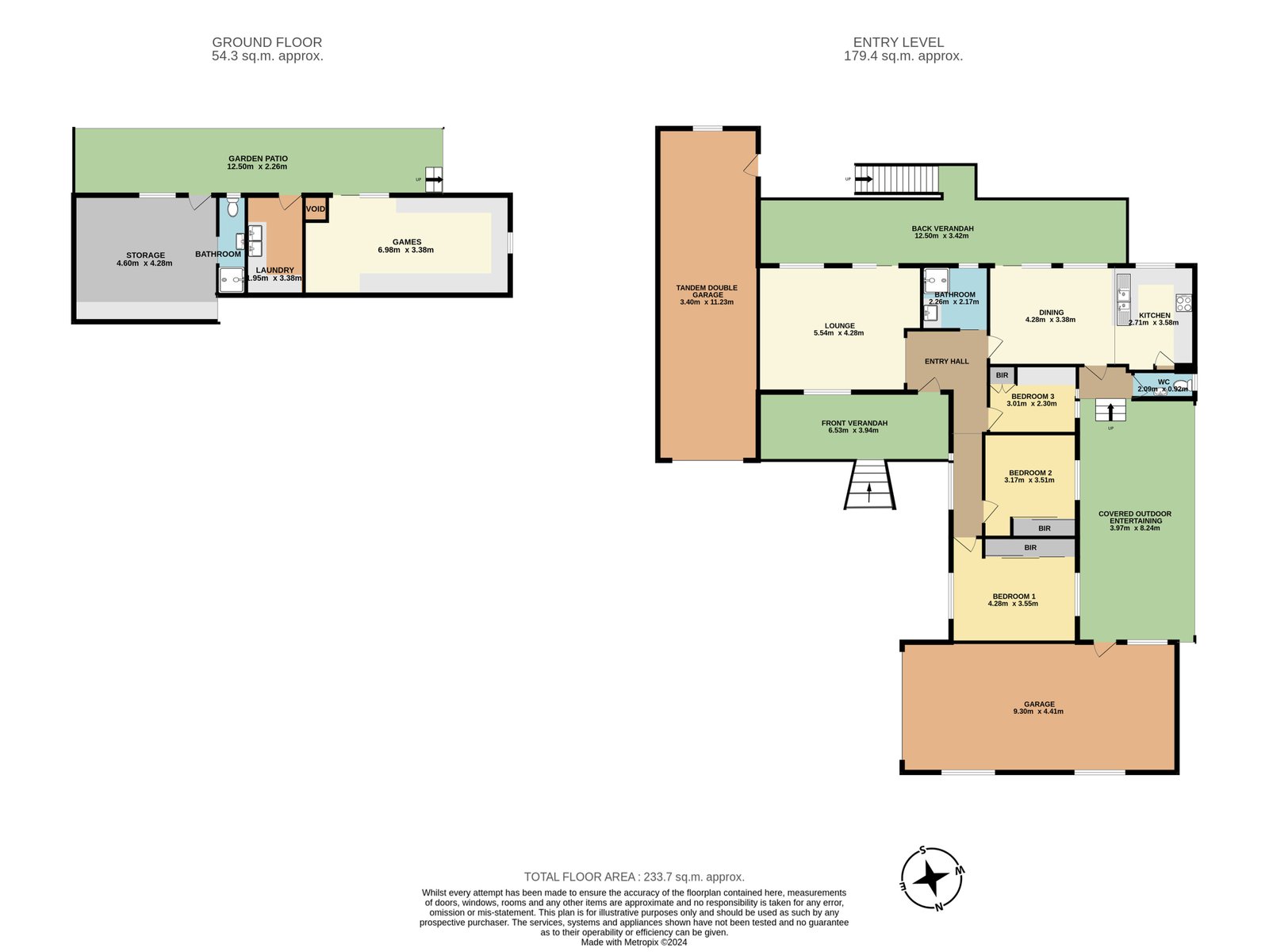 149 Farmborough Rd  FARMBOROUGH HEIGHTS 19