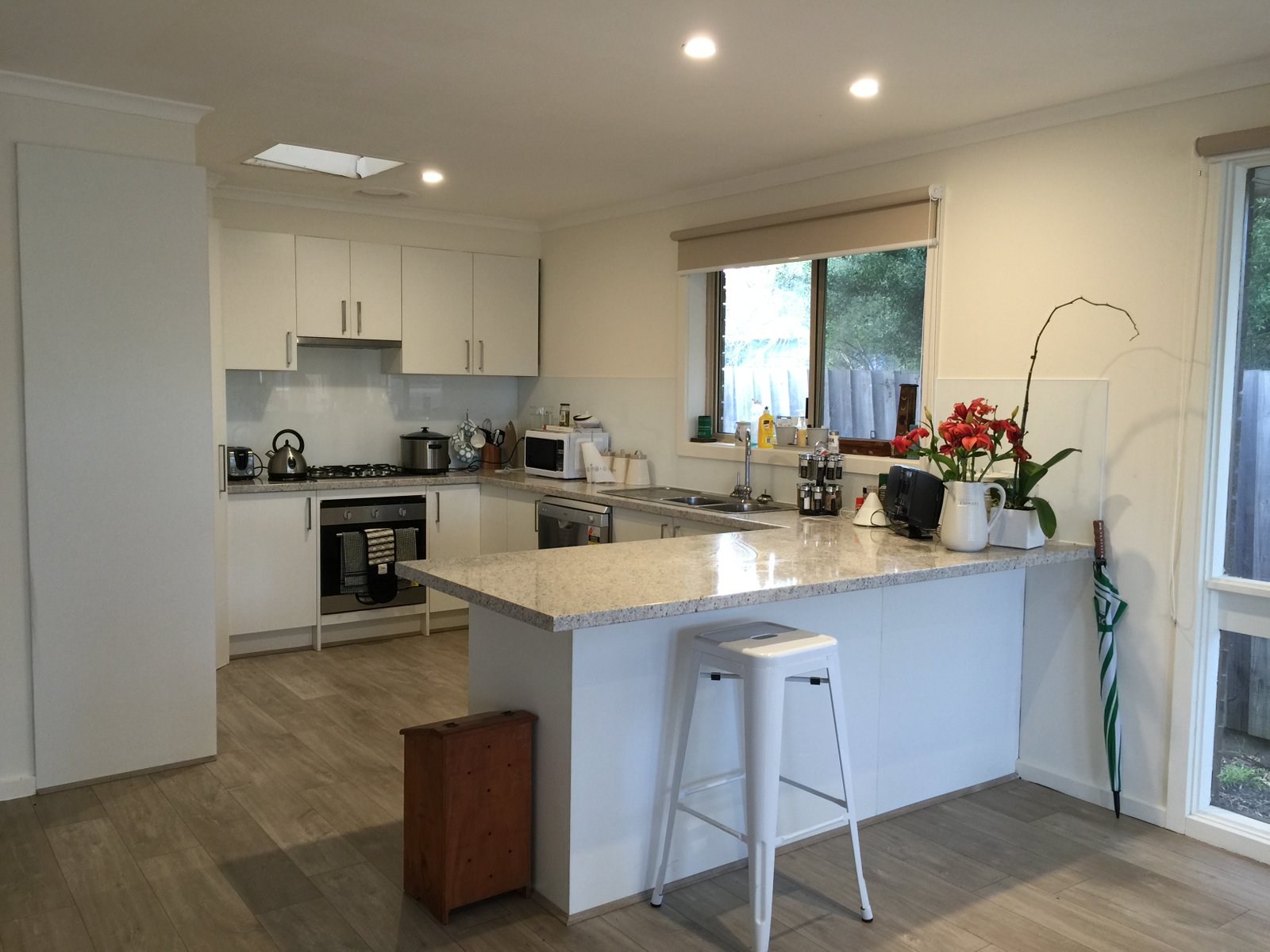 Gallery: 1/49 Fowler Street