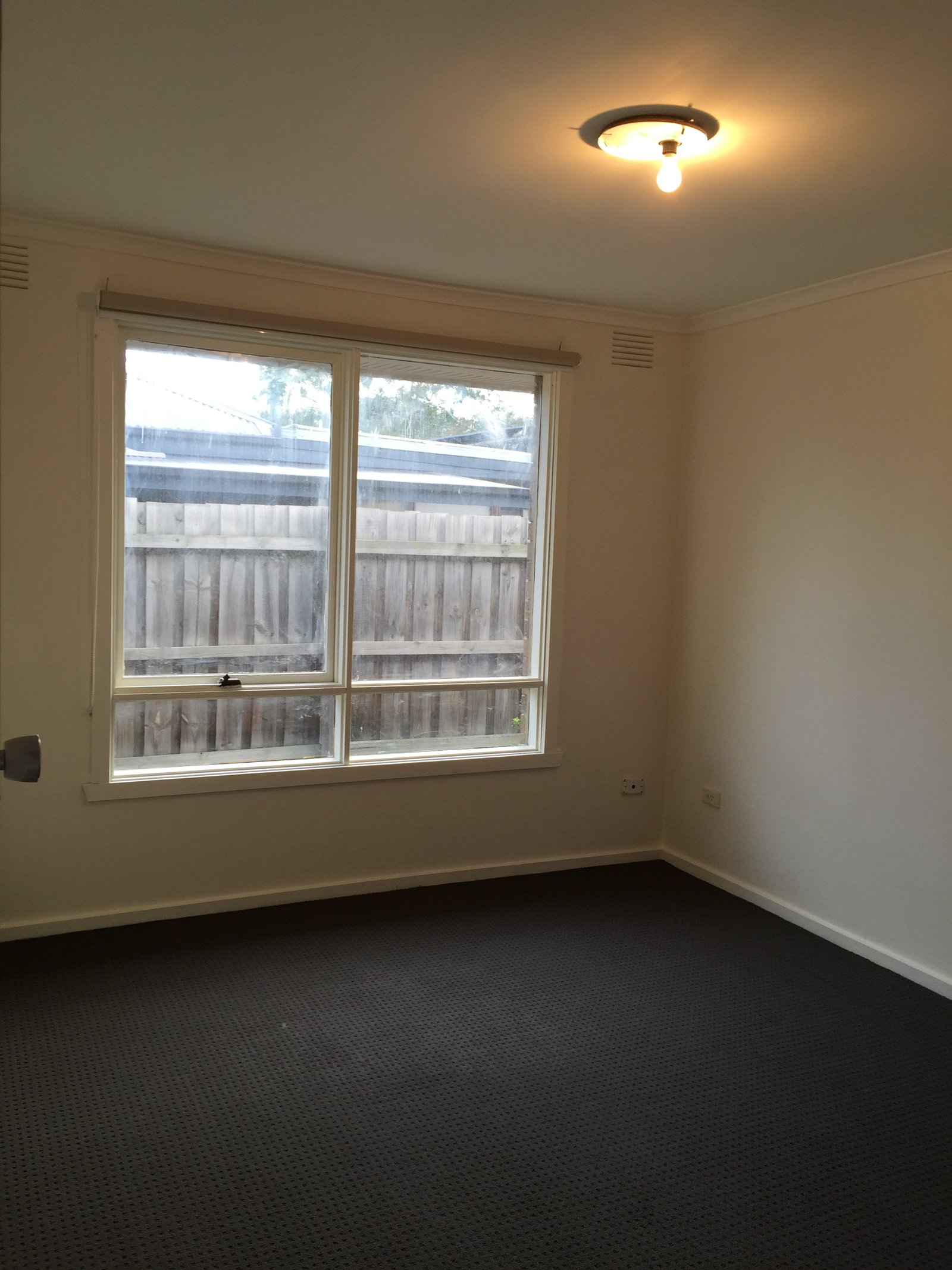 Gallery: 1/49 Fowler Street