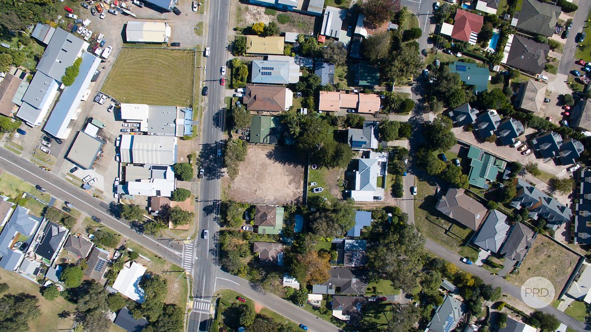149 Gan Gan Road ANNA BAY 3