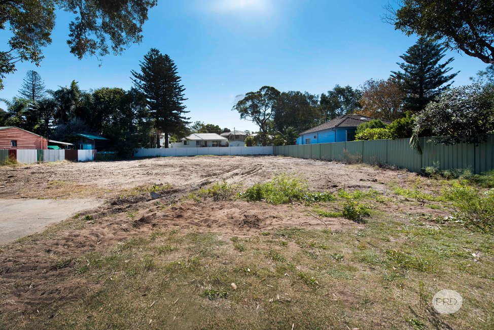 149 Gan Gan Road ANNA BAY 4