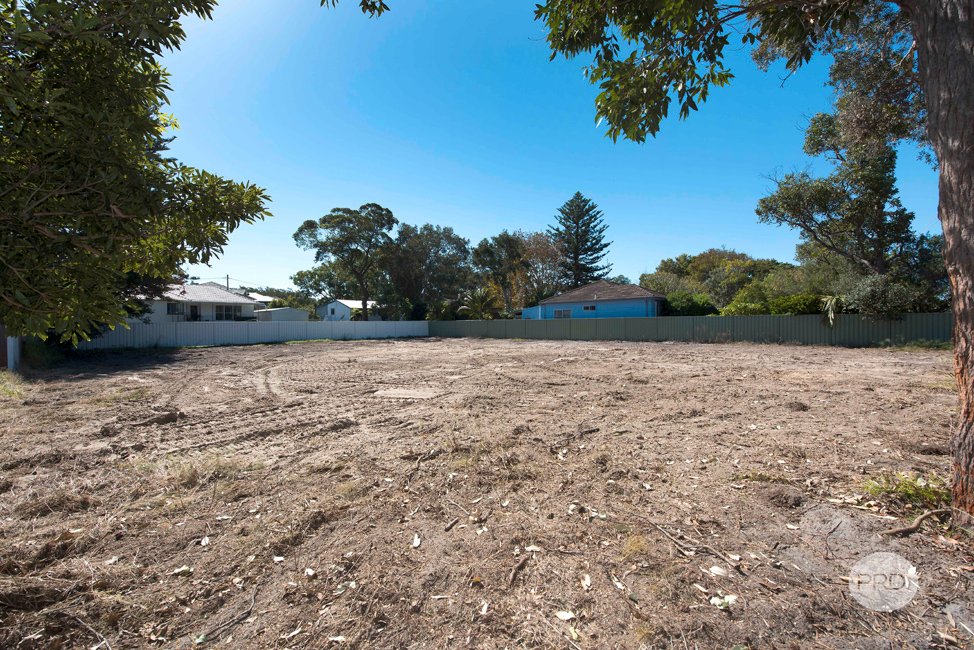 149 Gan Gan Road ANNA BAY 5