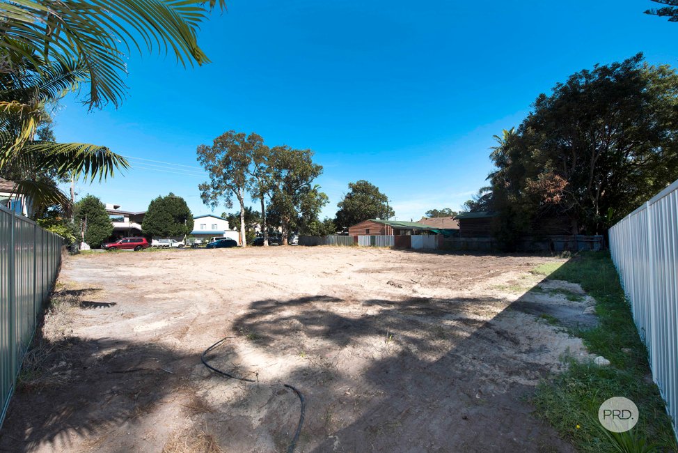 149 Gan Gan Road ANNA BAY 6