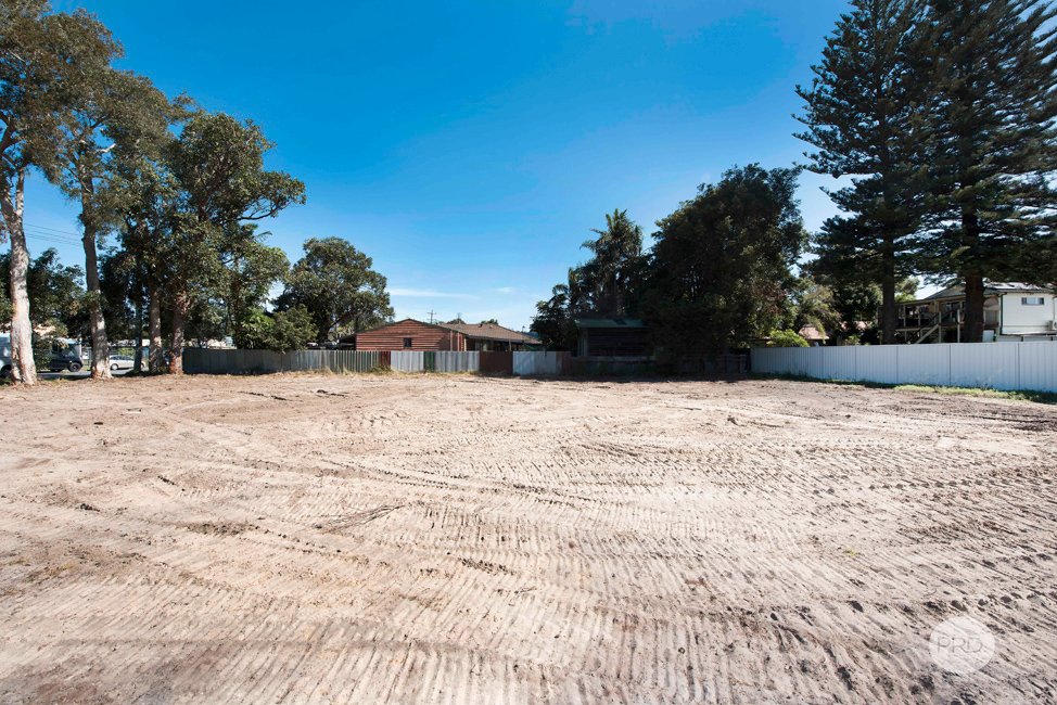 149 Gan Gan Road ANNA BAY 9