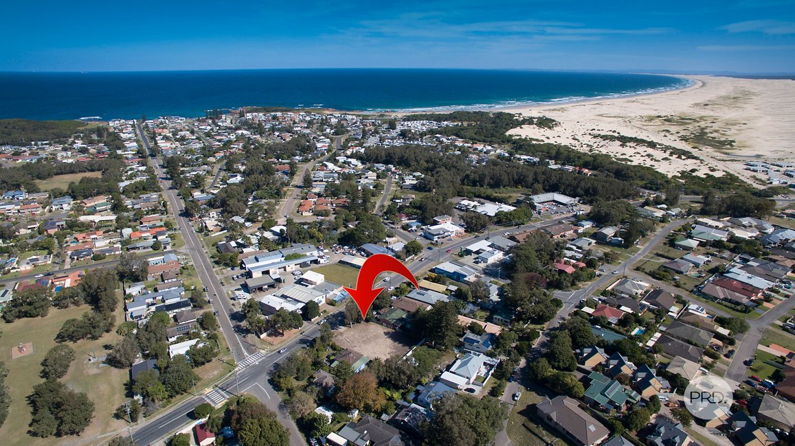 149 Gan Gan Road ANNA BAY 12