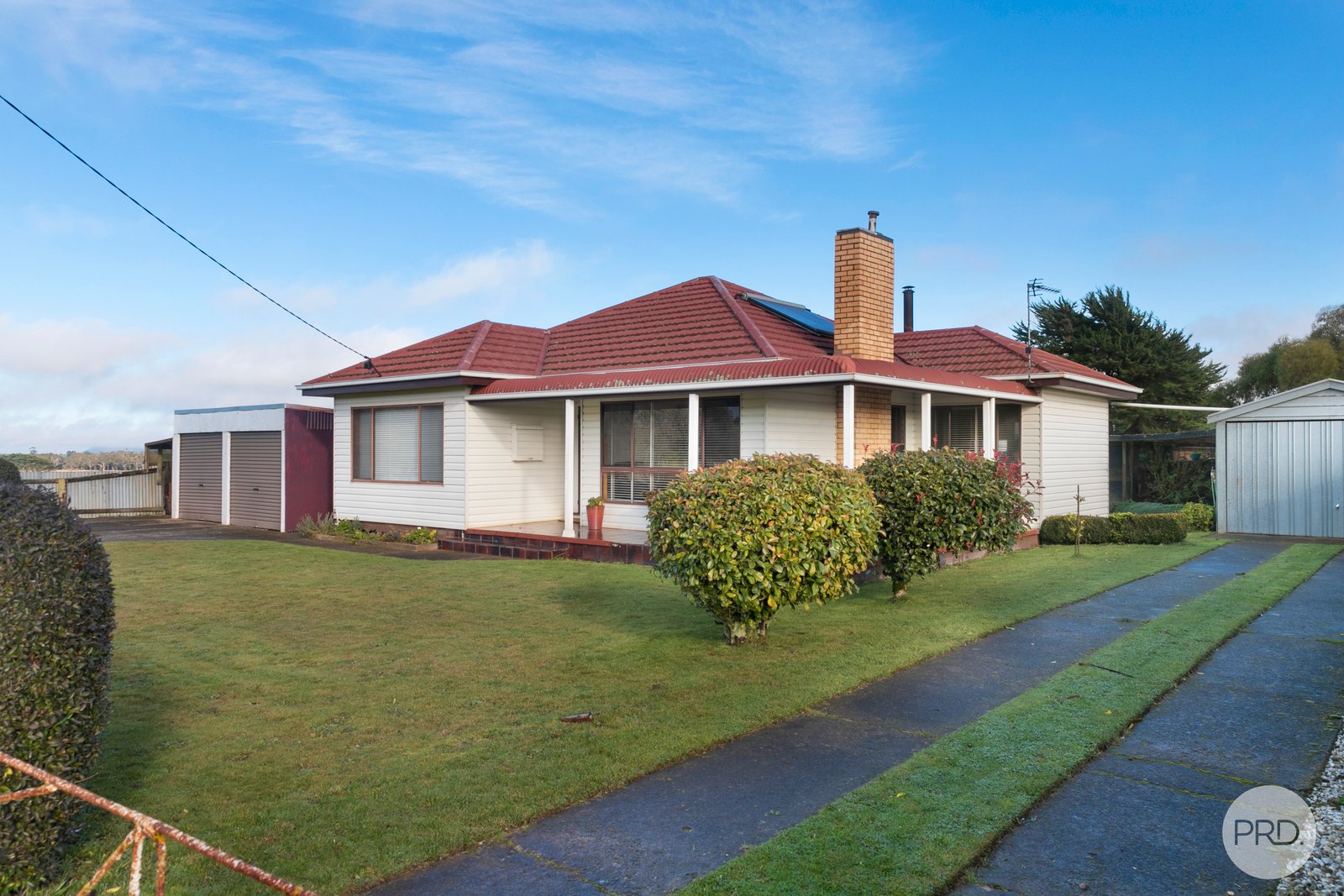 149 Geddes Road BULLAROOK 2