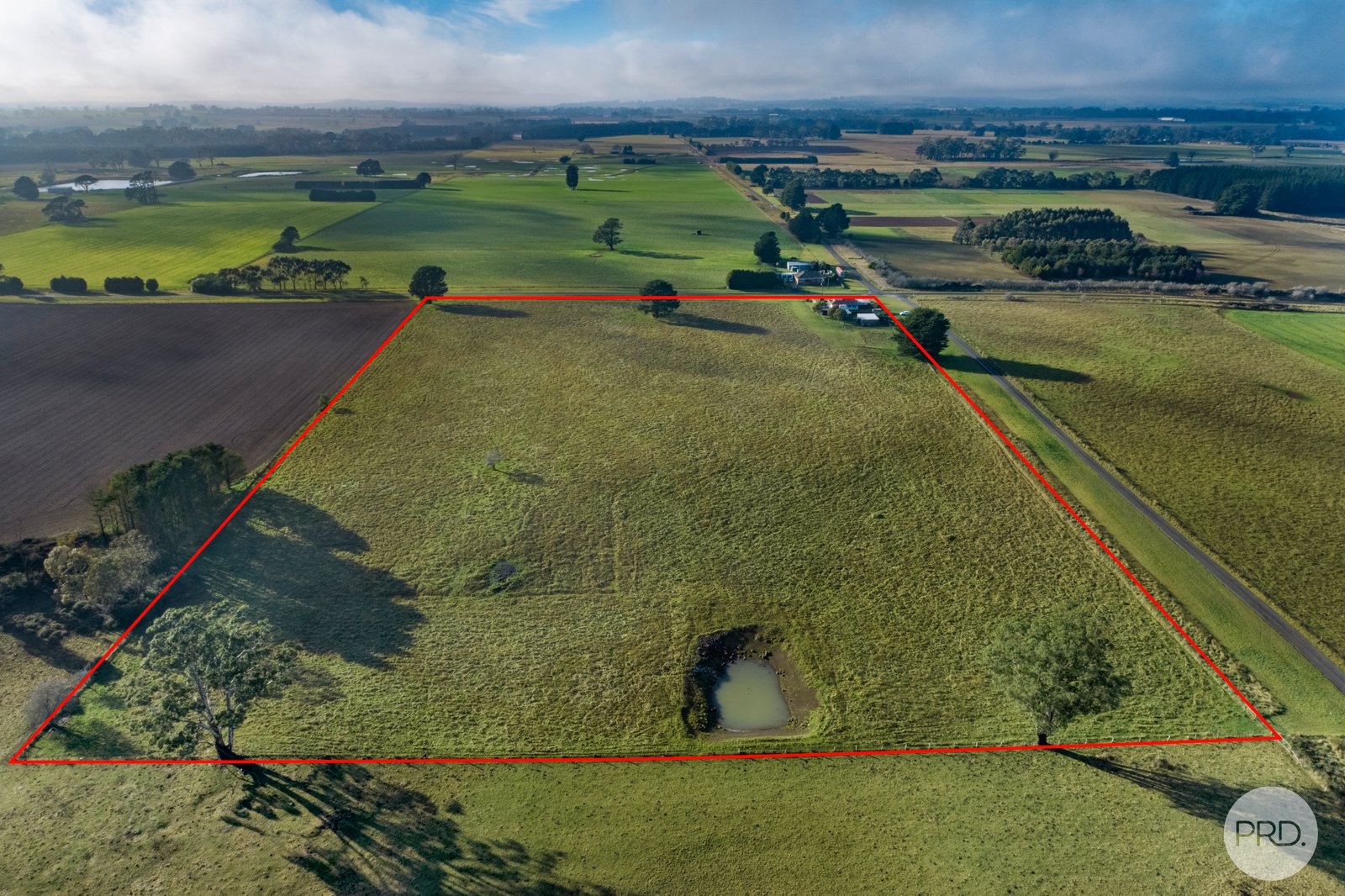 149 Geddes Road BULLAROOK 3