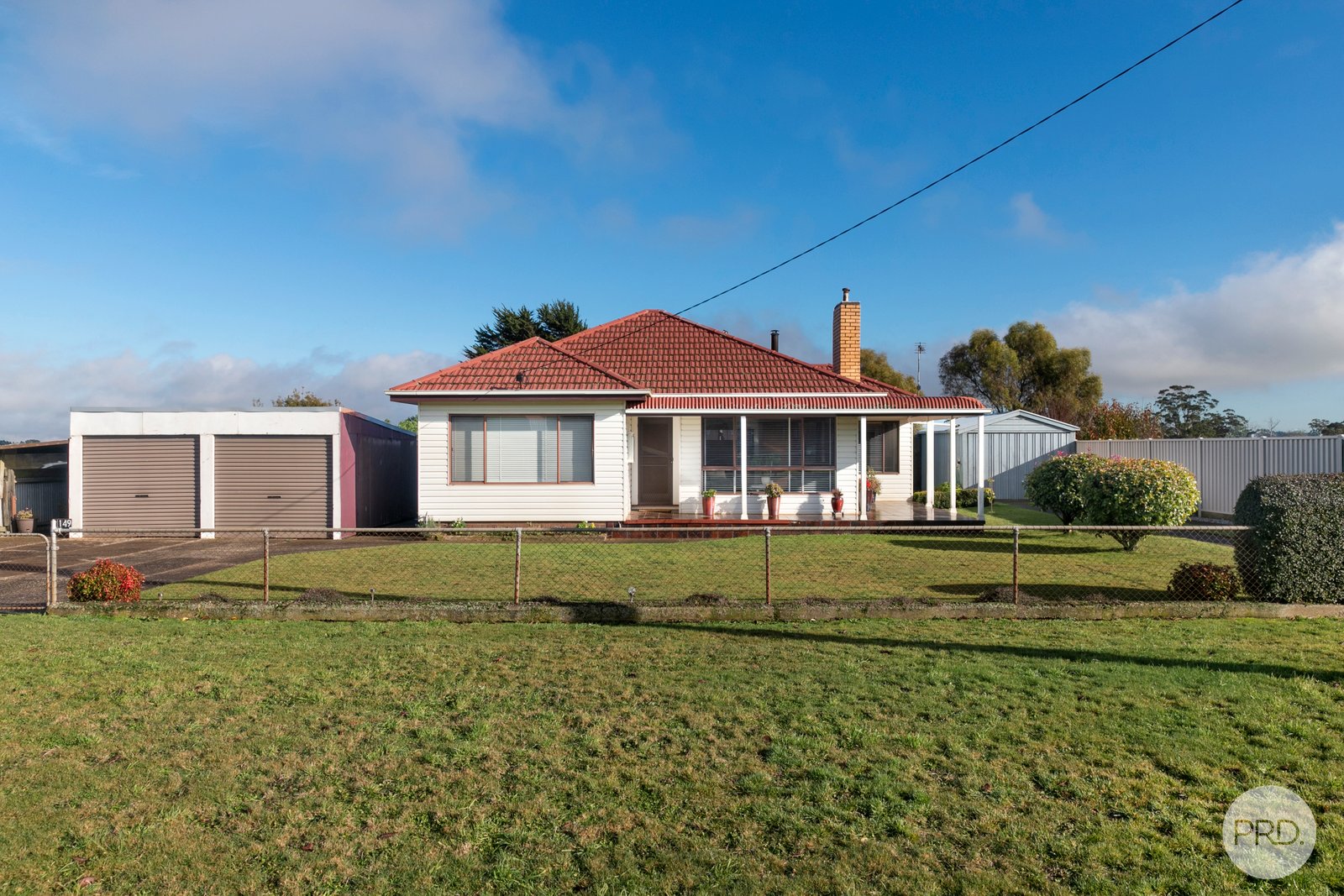 149 Geddes Road BULLAROOK 4