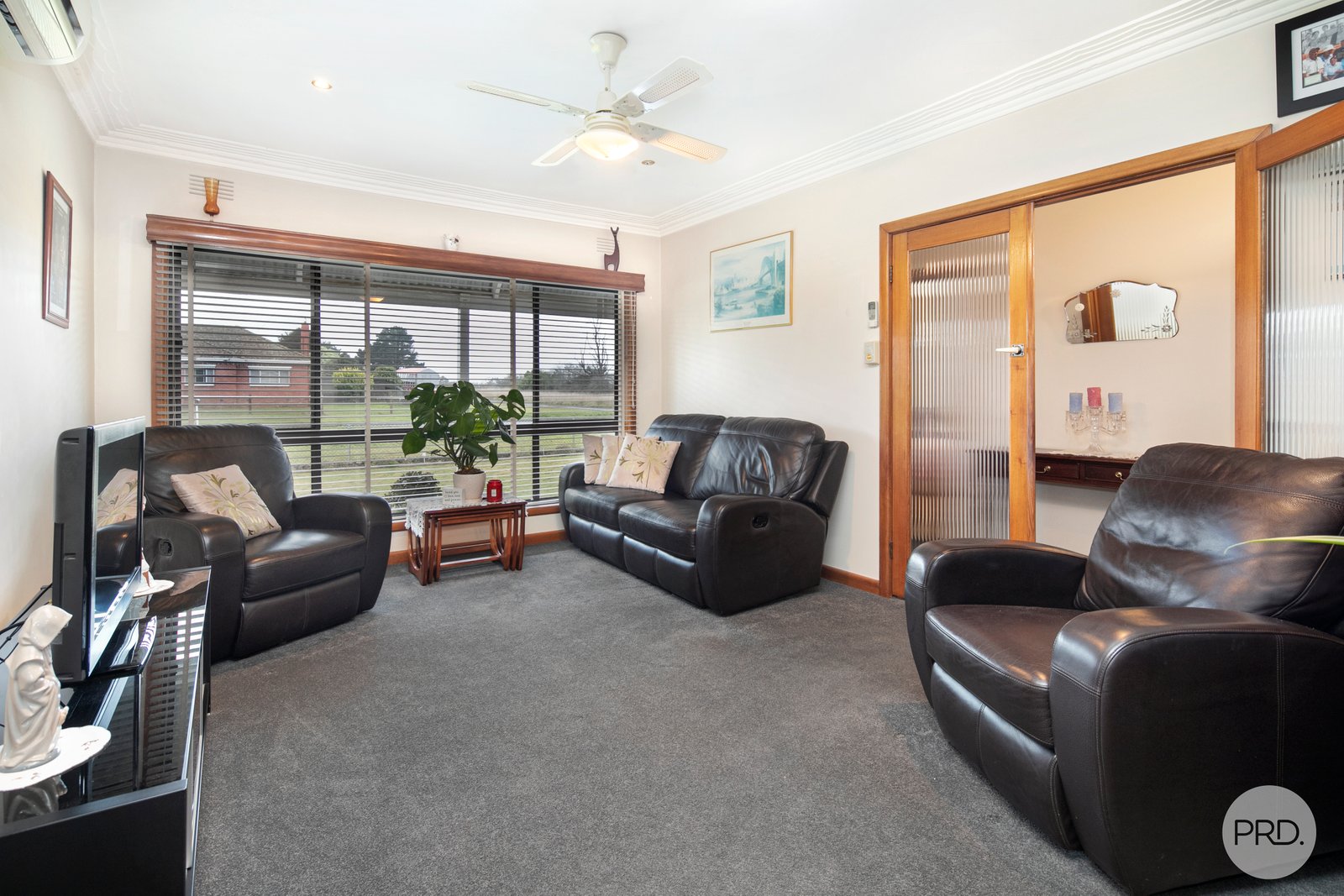 149 Geddes Road BULLAROOK 5