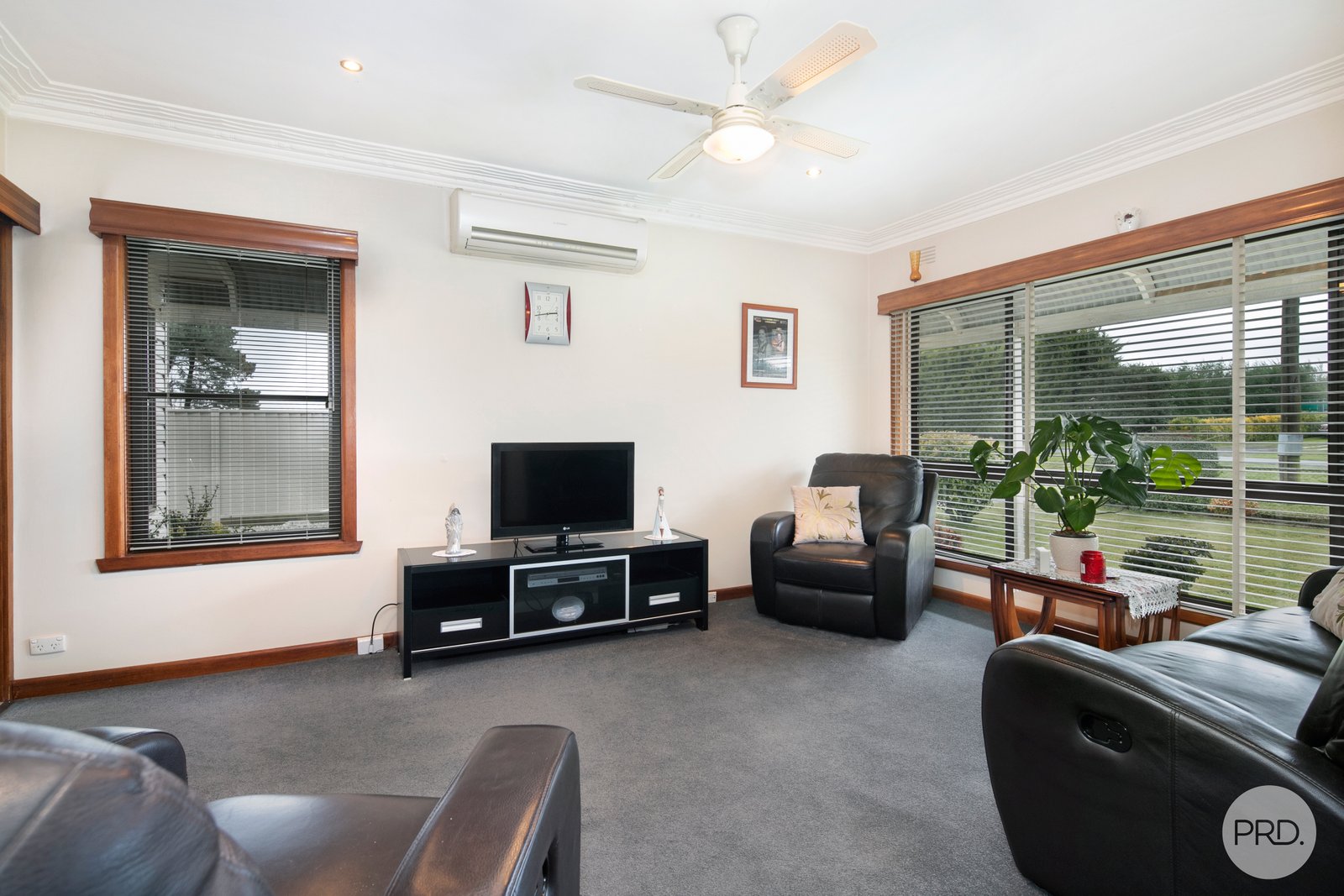 149 Geddes Road BULLAROOK 6